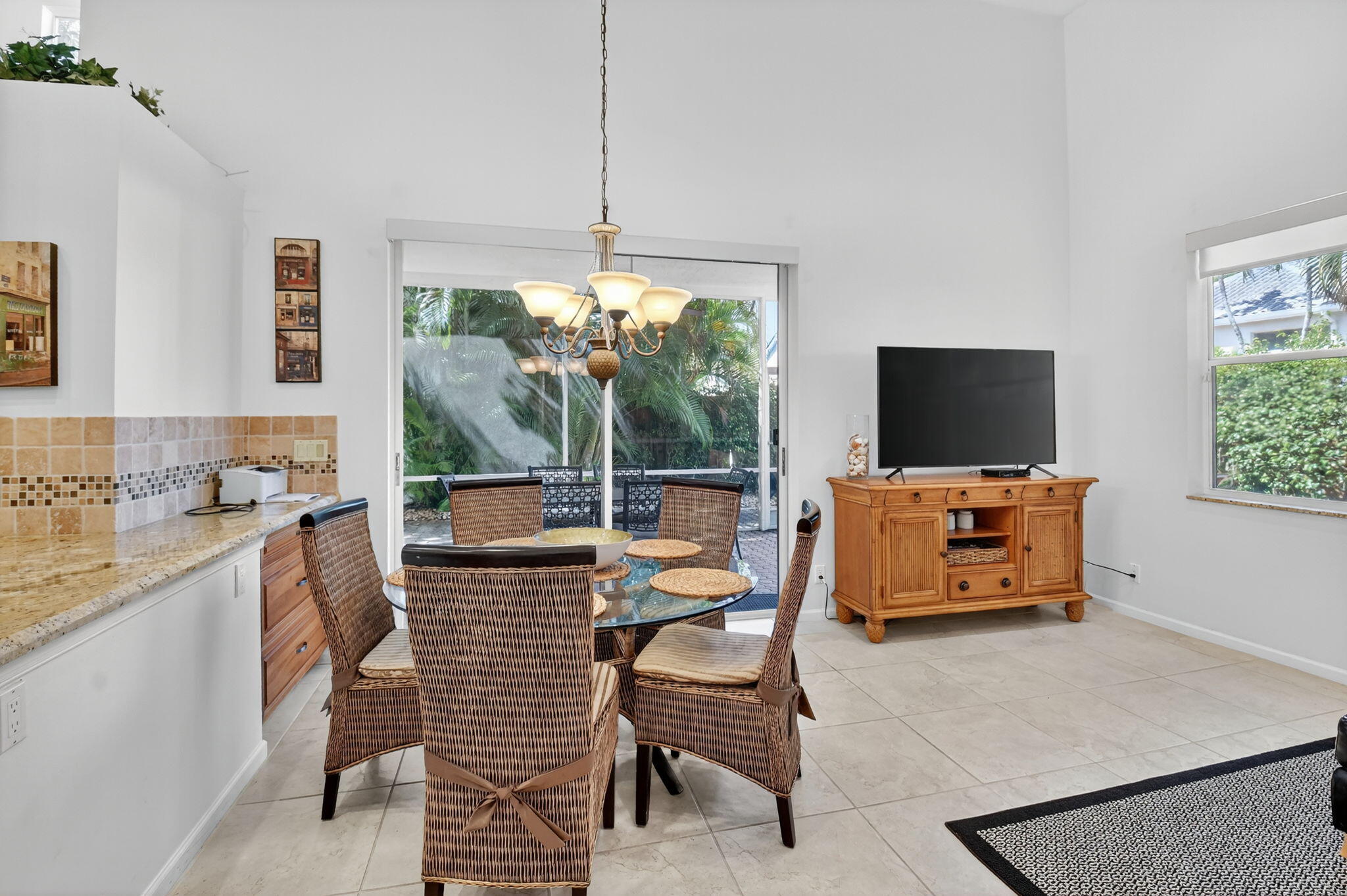 6657 Northwest 25th Way Boca Raton, FL 33496 - Photo 17 of 41 17-web-or-mls-043_DSC_0239