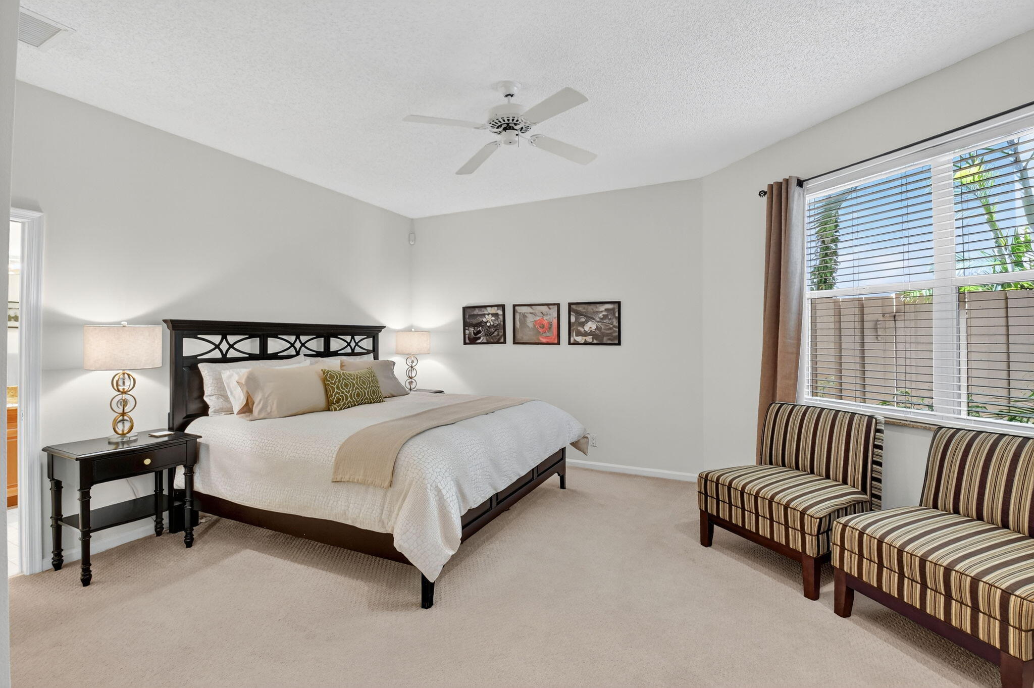 6657 Northwest 25th Way Boca Raton, FL 33496 - Photo 21 of 41 24-web-or-mls-023_DSC_0124