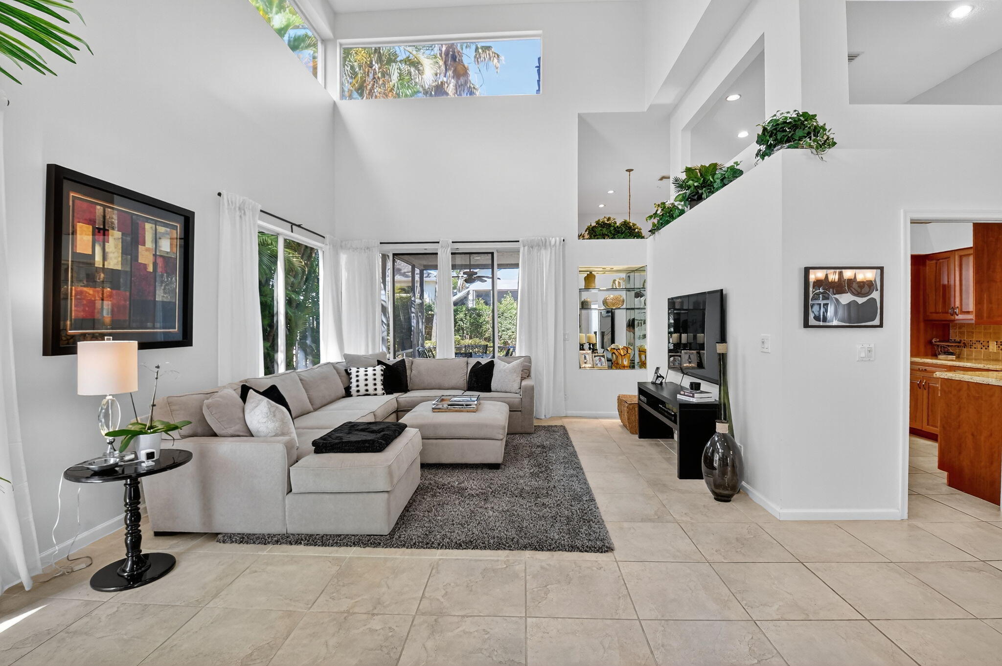 6657 Northwest 25th Way Boca Raton, FL 33496 - Photo 4 of 41 7-web-or-mls-033_DSC_0189