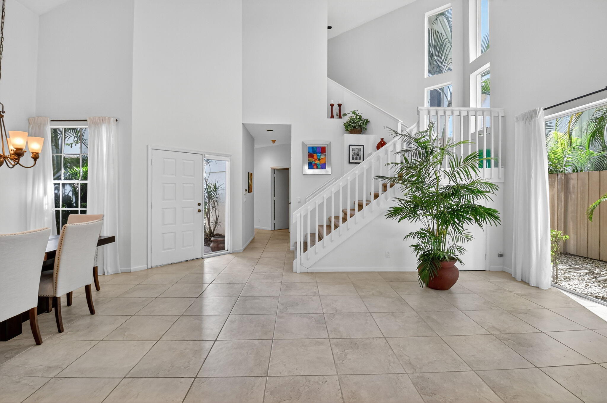 6657 Northwest 25th Way Boca Raton, FL 33496 - Photo 8 of 41 9-web-or-mls-036_DSC_0204