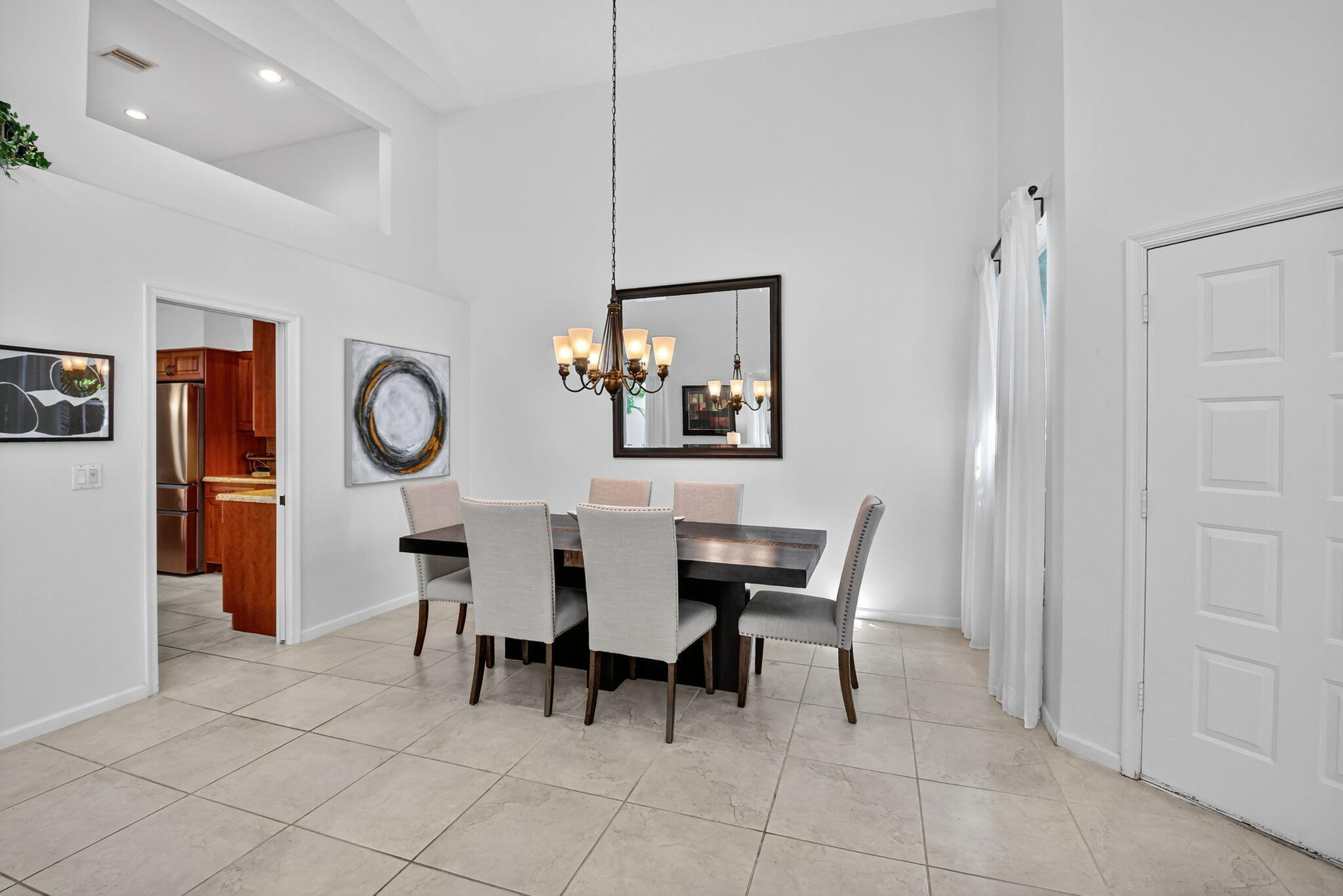 6657 Northwest 25th Way Boca Raton, FL 33496 - Photo 10 of 41 6-web-or-mls-032_DSC_0185