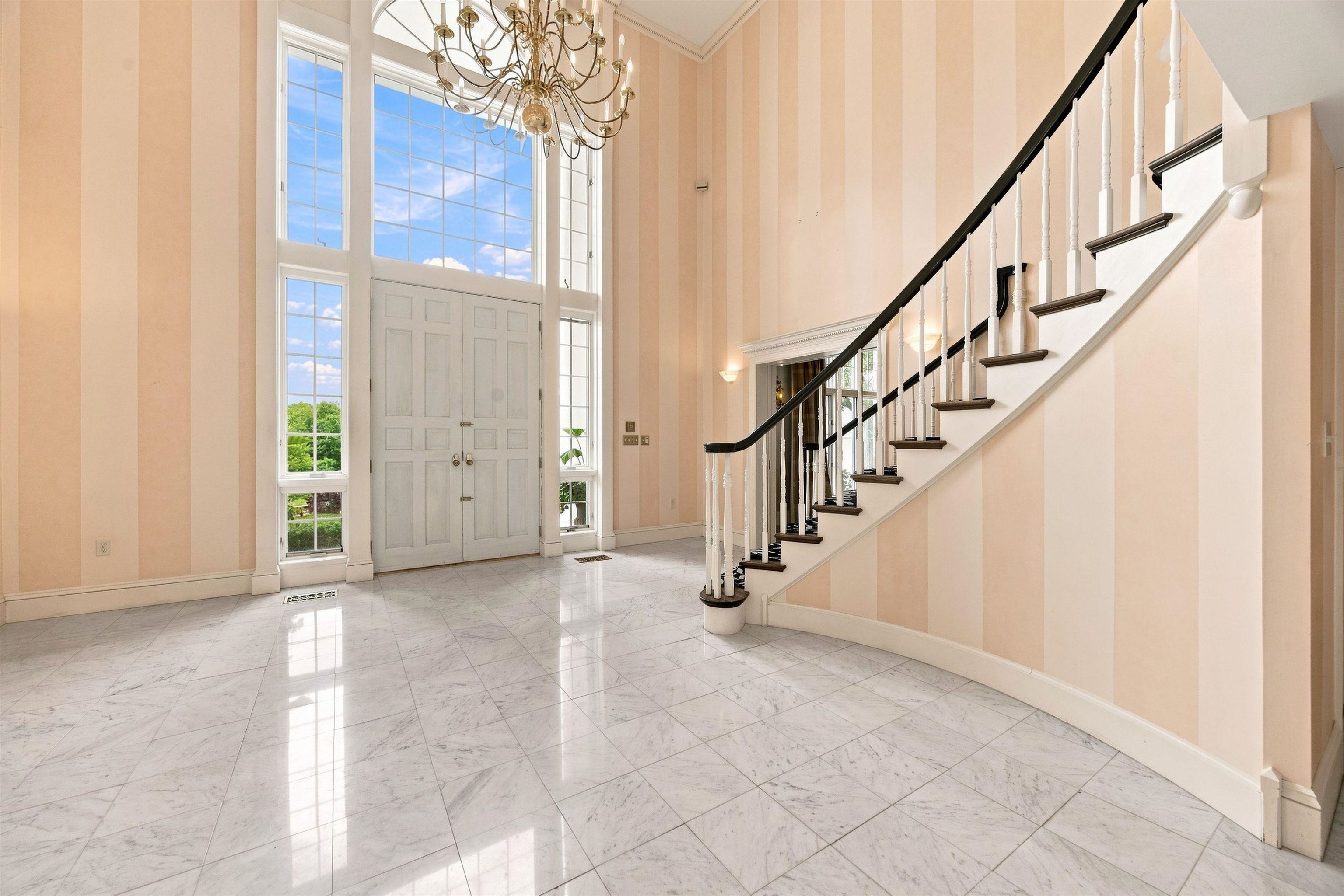 31 West Parish Road Concord, NH 03303 - Photo 11 of 59 Gallery Image 11