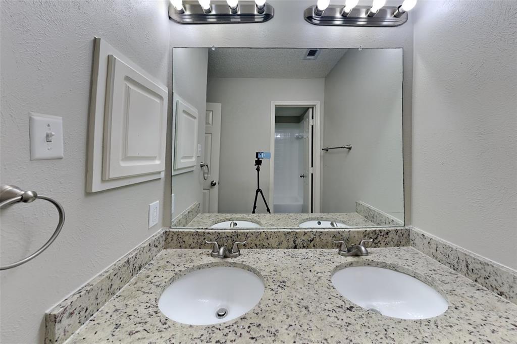 906 Carnegie Court Allen, TX 75002 - Photo 17 of 23