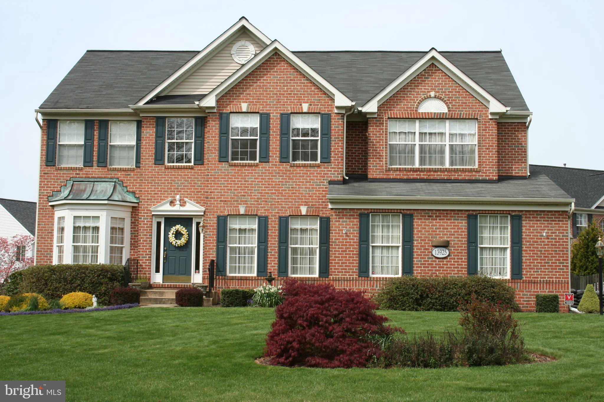 13925 Schaeffer Road Boyds, MD 20841 - Photo 1 of 67 Gallery Image 1