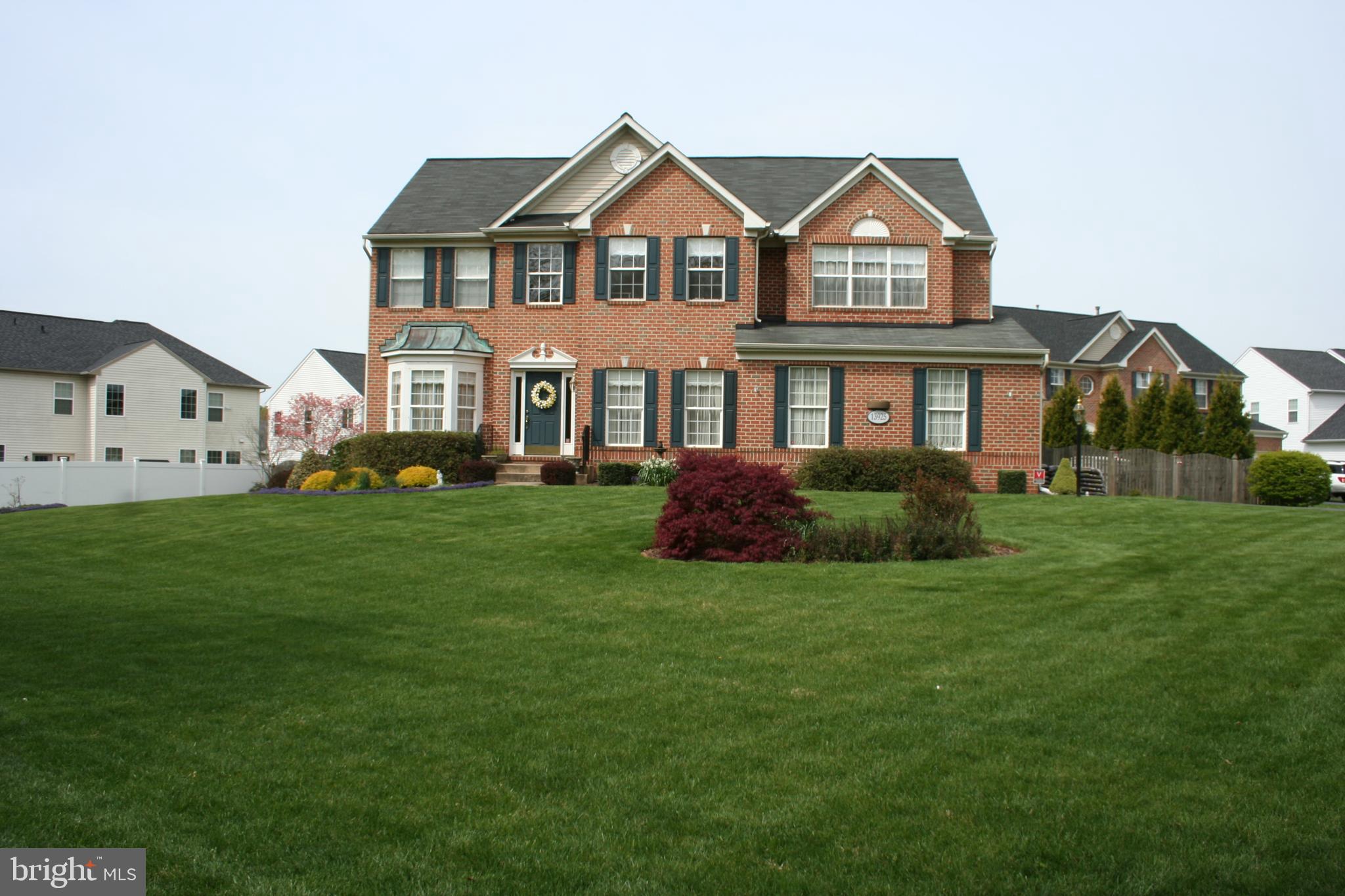 13925 Schaeffer Road Boyds, MD 20841 - Photo 2 of 67 Gallery Image 2