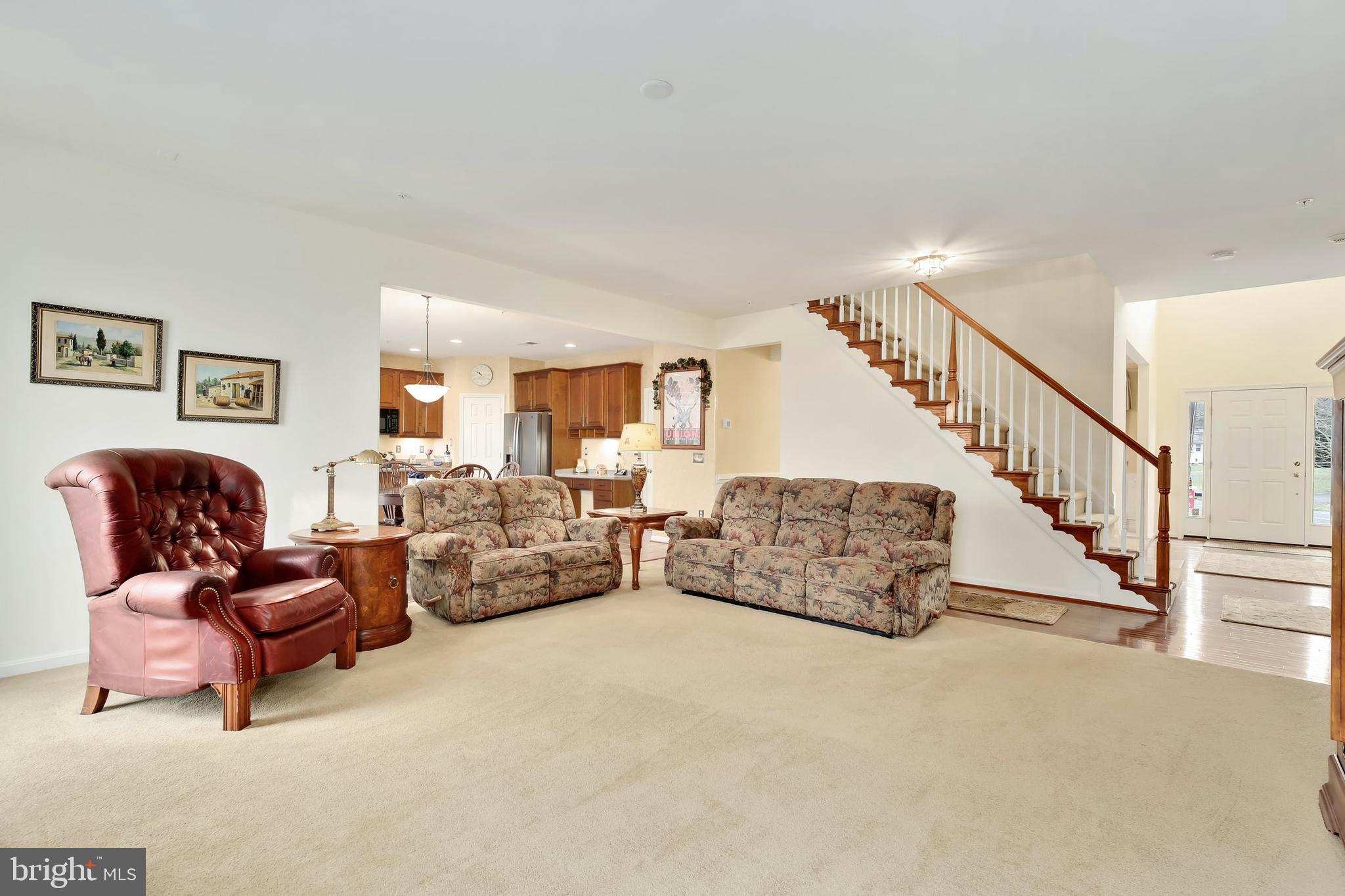 13925 Schaeffer Road Boyds, MD 20841 - Photo 11 of 67 Gallery Image 11