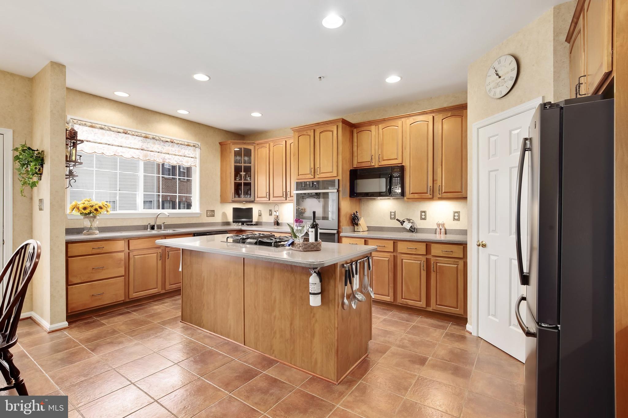 13925 Schaeffer Road Boyds, MD 20841 - Photo 13 of 67 Gallery Image 13