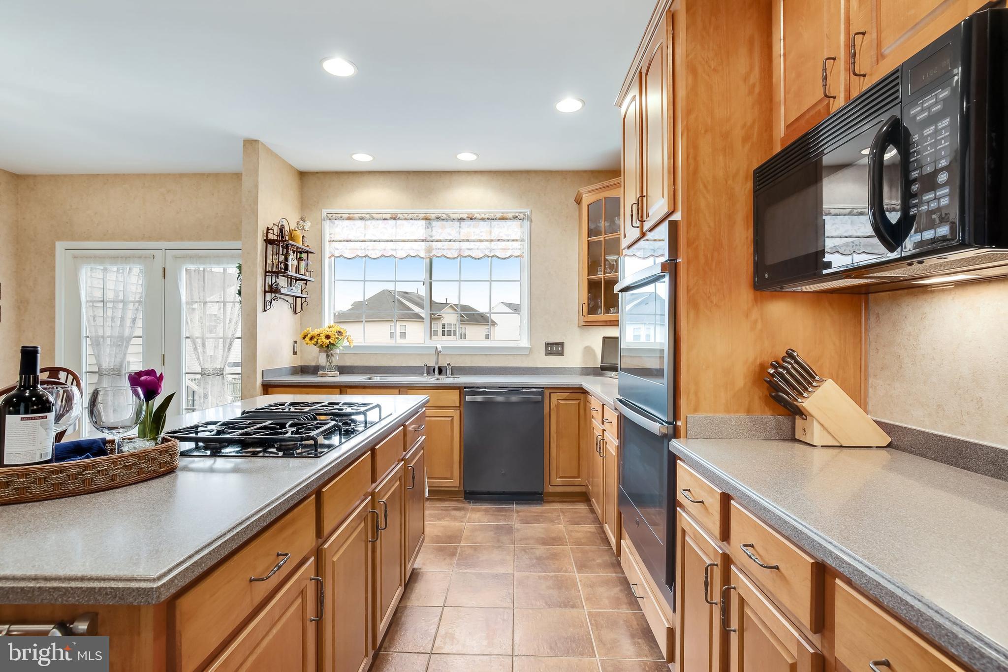 13925 Schaeffer Road Boyds, MD 20841 - Photo 14 of 67 Gallery Image 14
