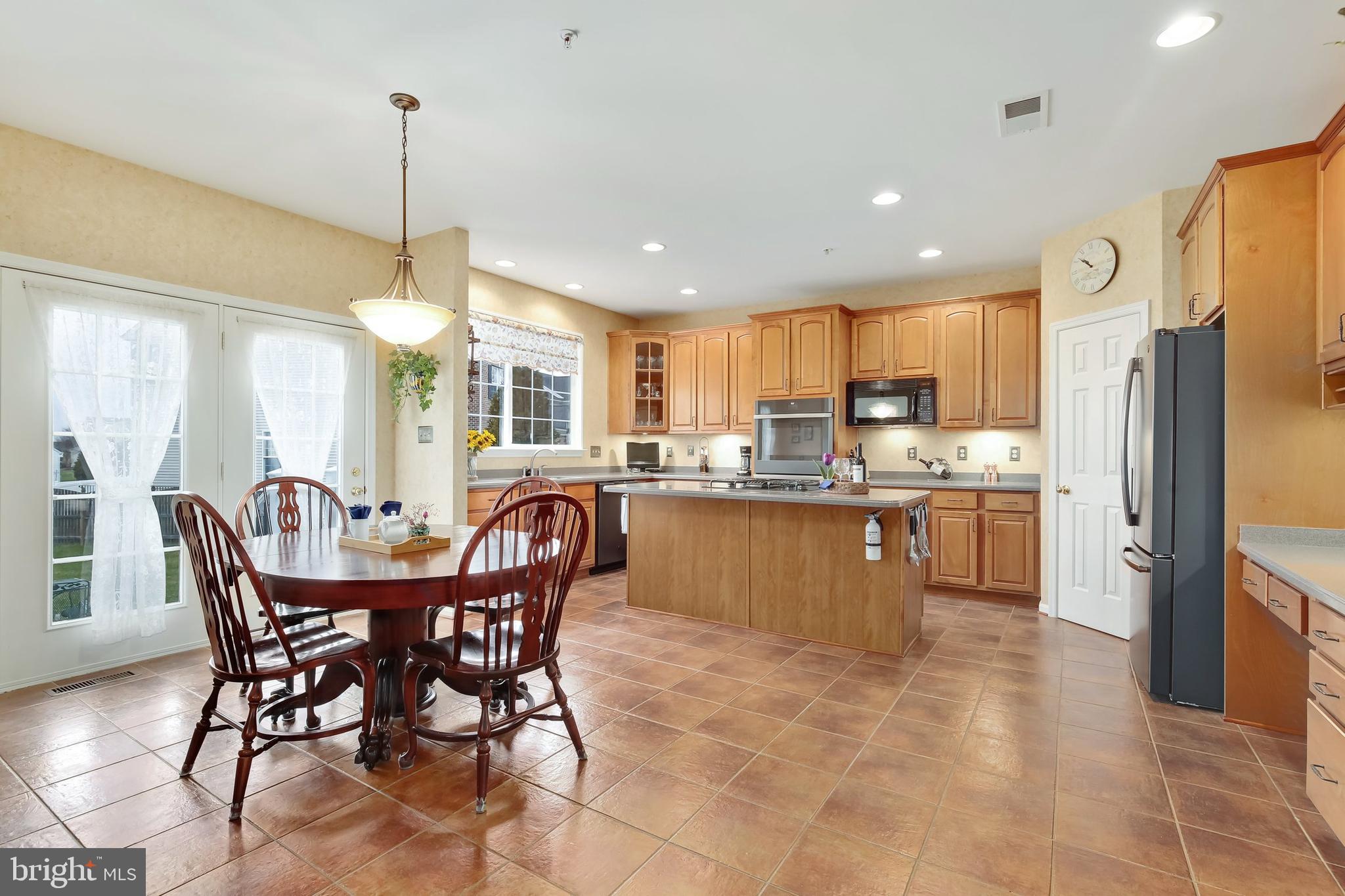 13925 Schaeffer Road Boyds, MD 20841 - Photo 15 of 67 Gallery Image 15