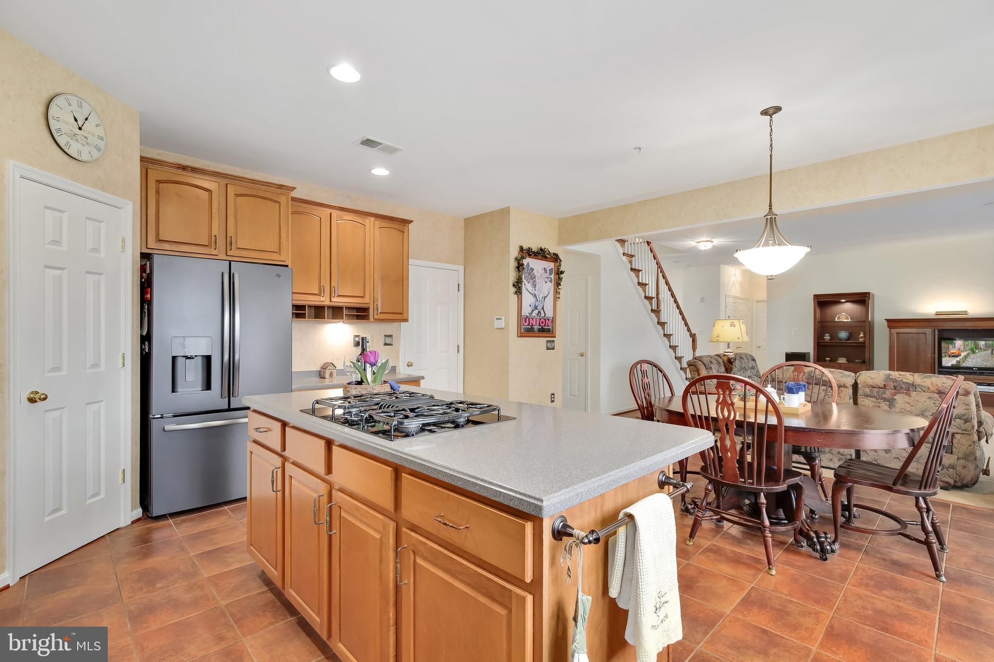 13925 Schaeffer Road Boyds, MD 20841 - Photo 16 of 67 Gallery Image 16