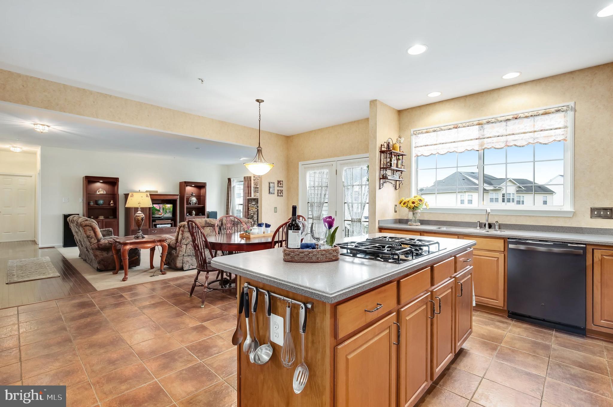 13925 Schaeffer Road Boyds, MD 20841 - Photo 17 of 67 Gallery Image 17