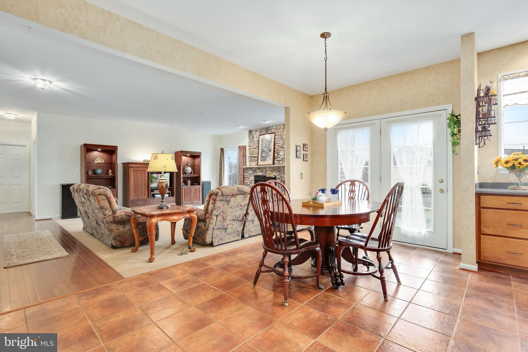 13925 Schaeffer Road Boyds, MD 20841 - Photo 18 of 67 Gallery Image 18