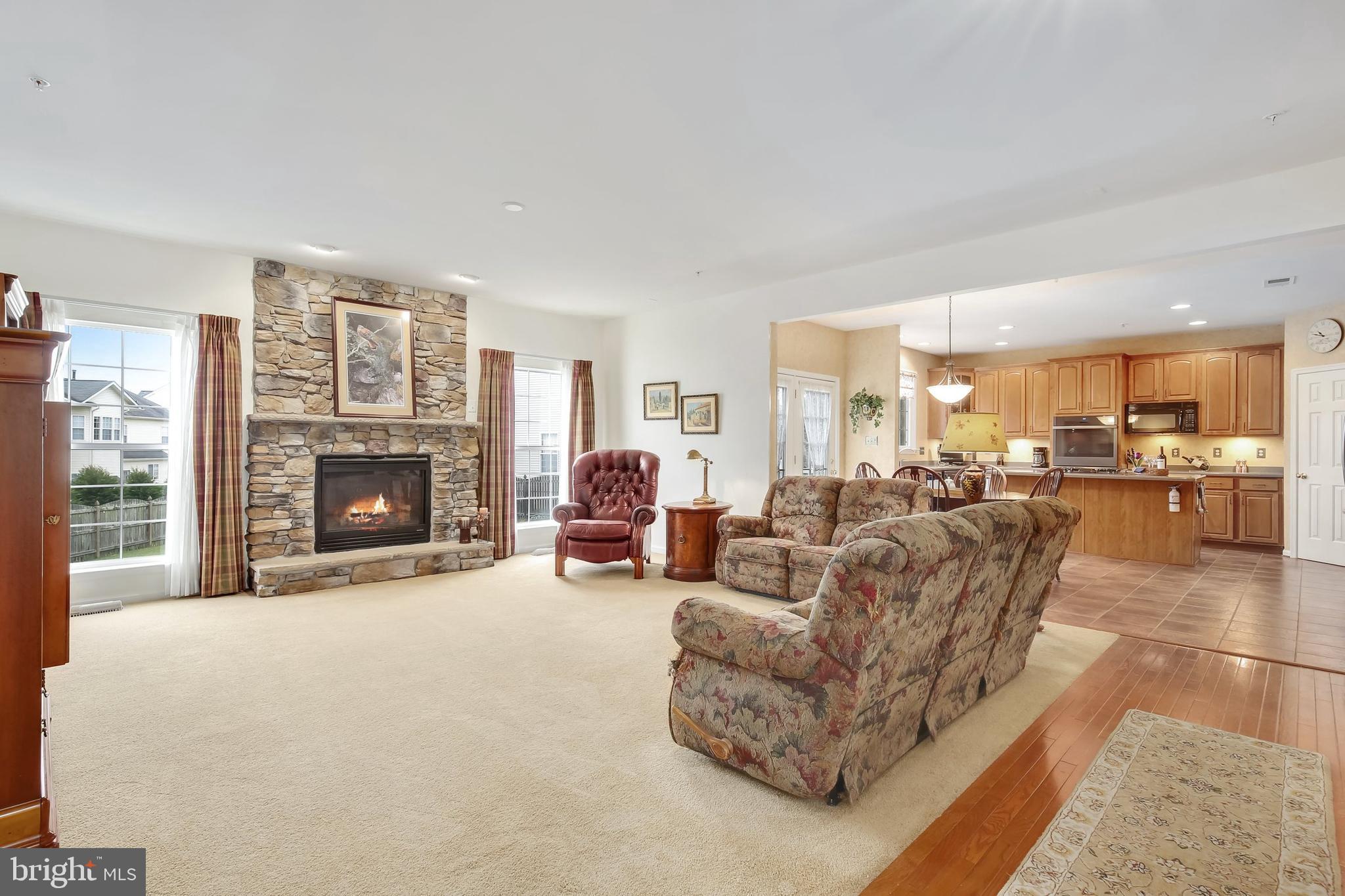 13925 Schaeffer Road Boyds, MD 20841 - Photo 19 of 67 Gallery Image 19