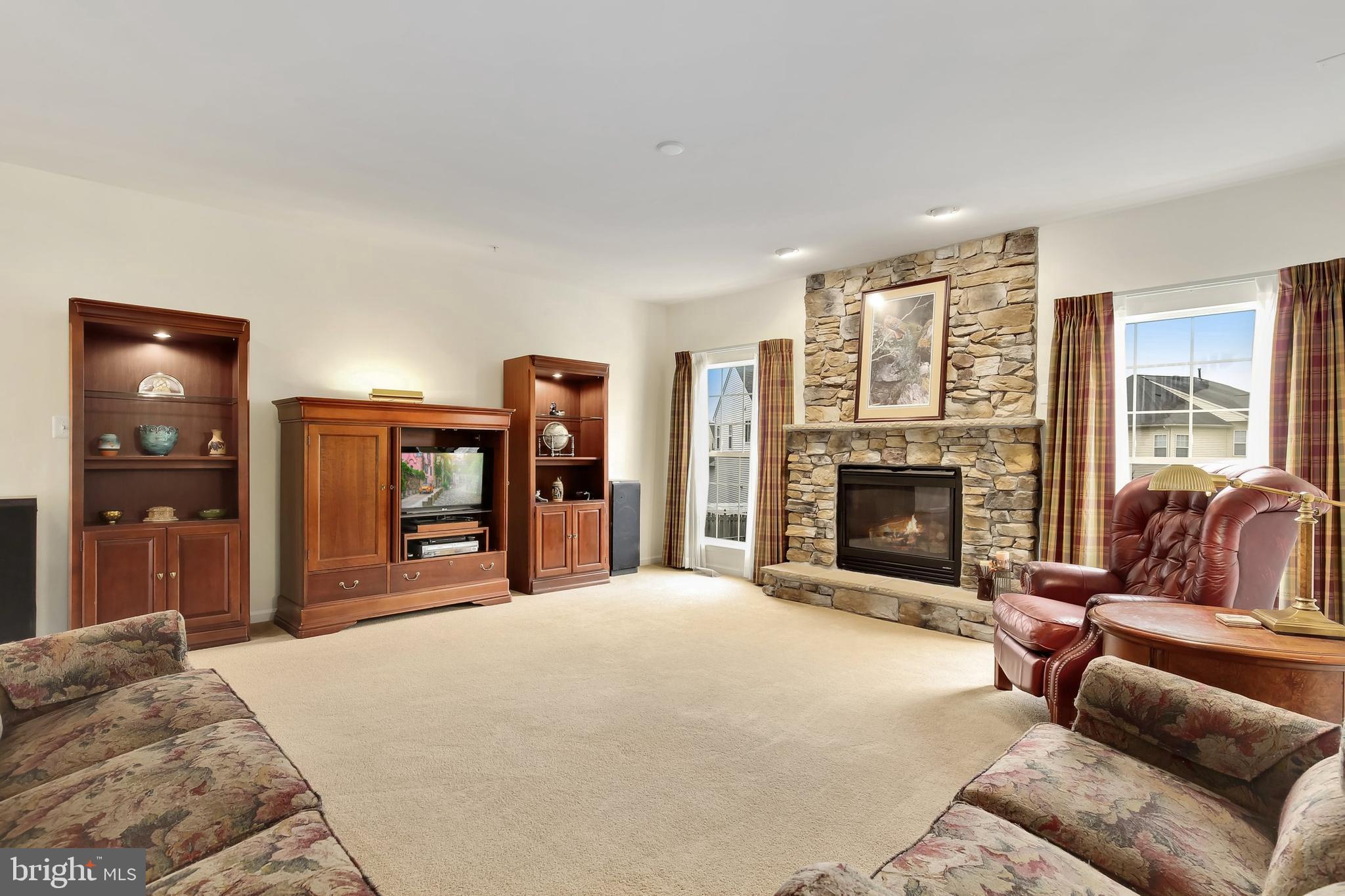 13925 Schaeffer Road Boyds, MD 20841 - Photo 20 of 67 Gallery Image 20