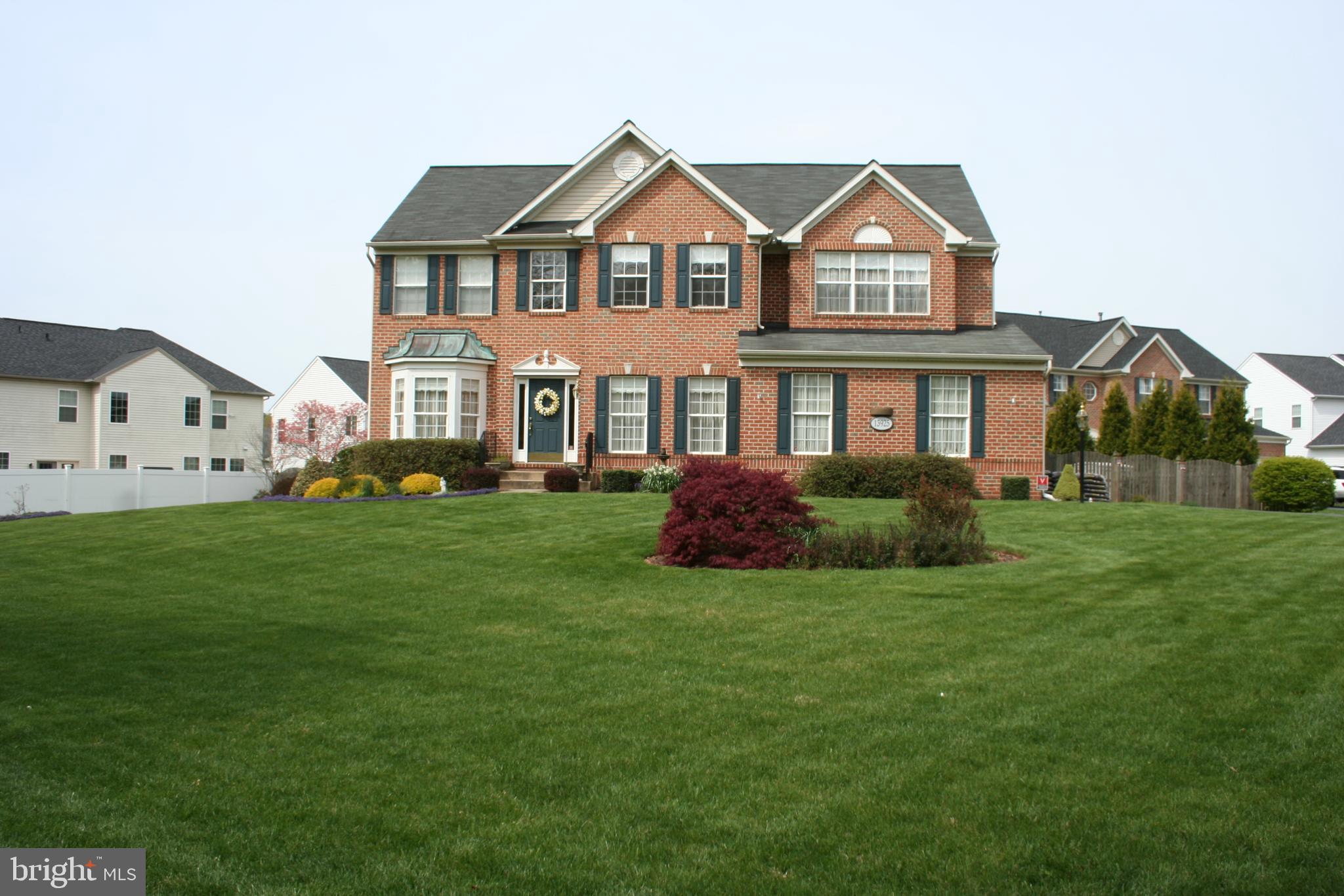 13925 Schaeffer Road Boyds, MD 20841 - Photo 3 of 67 Gallery Image 3
