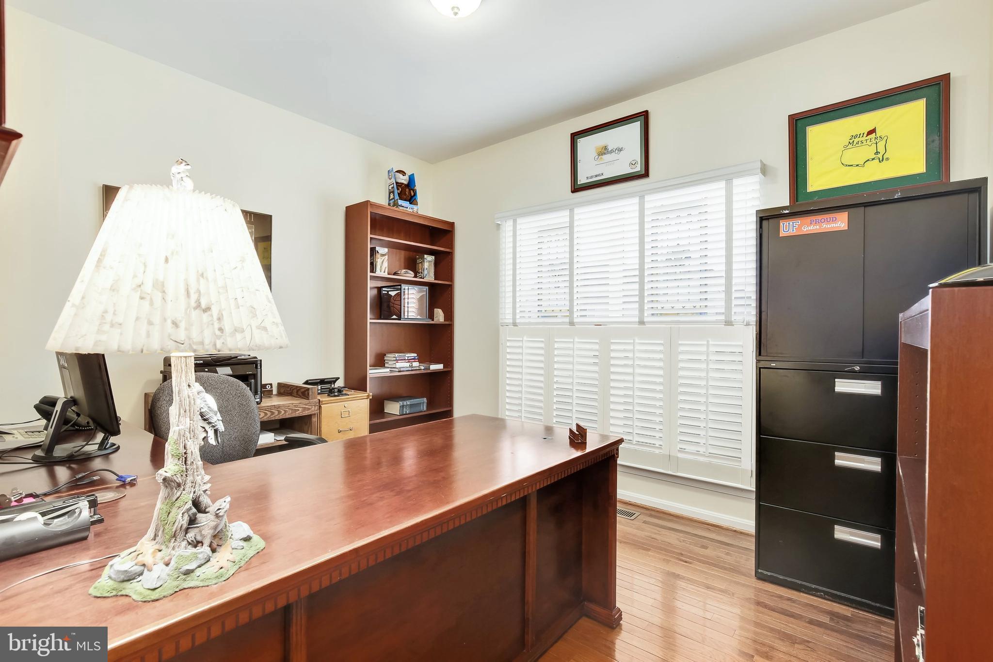 13925 Schaeffer Road Boyds, MD 20841 - Photo 21 of 67 Gallery Image 21