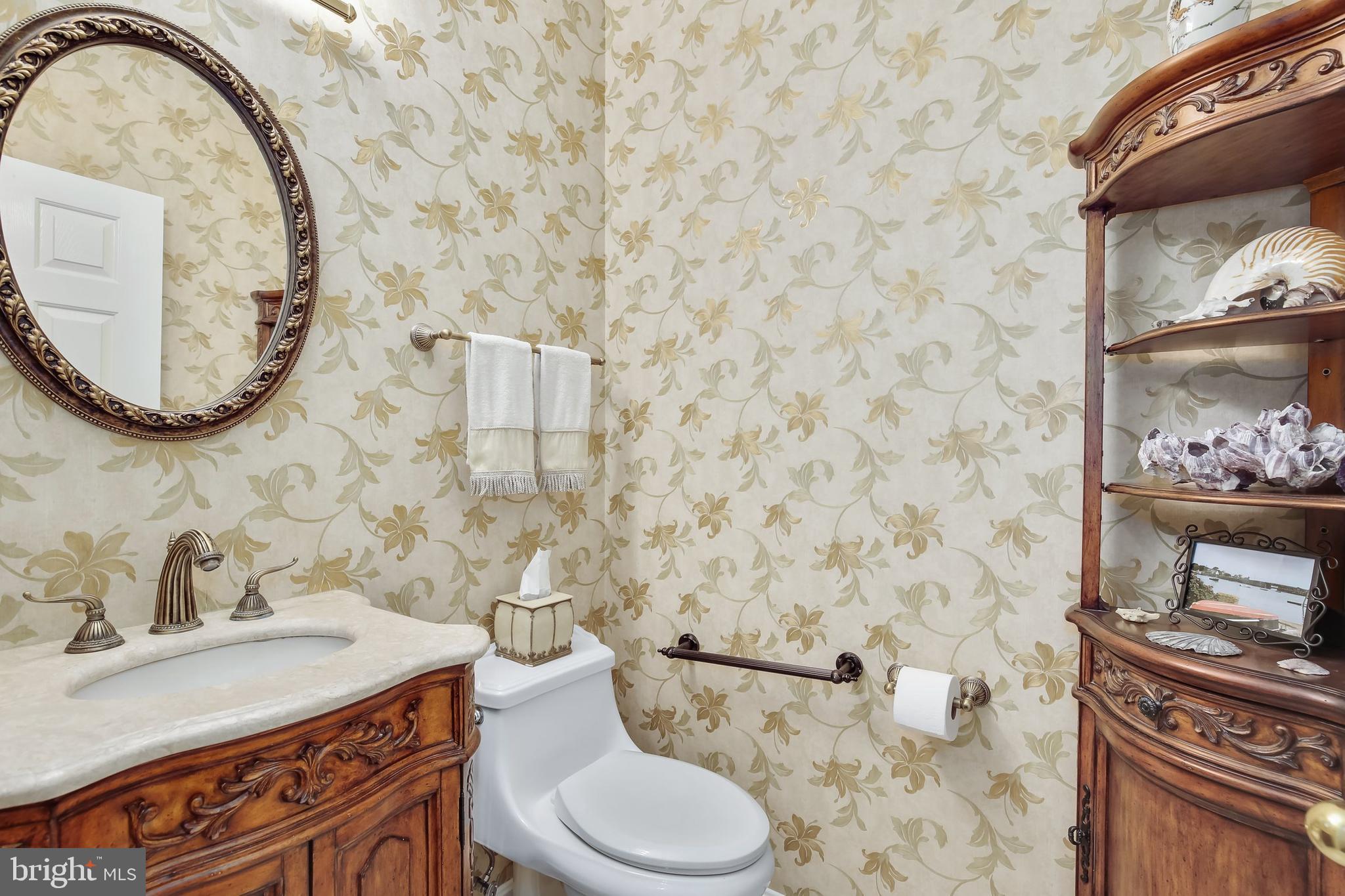 13925 Schaeffer Road Boyds, MD 20841 - Photo 22 of 67 Gallery Image 22