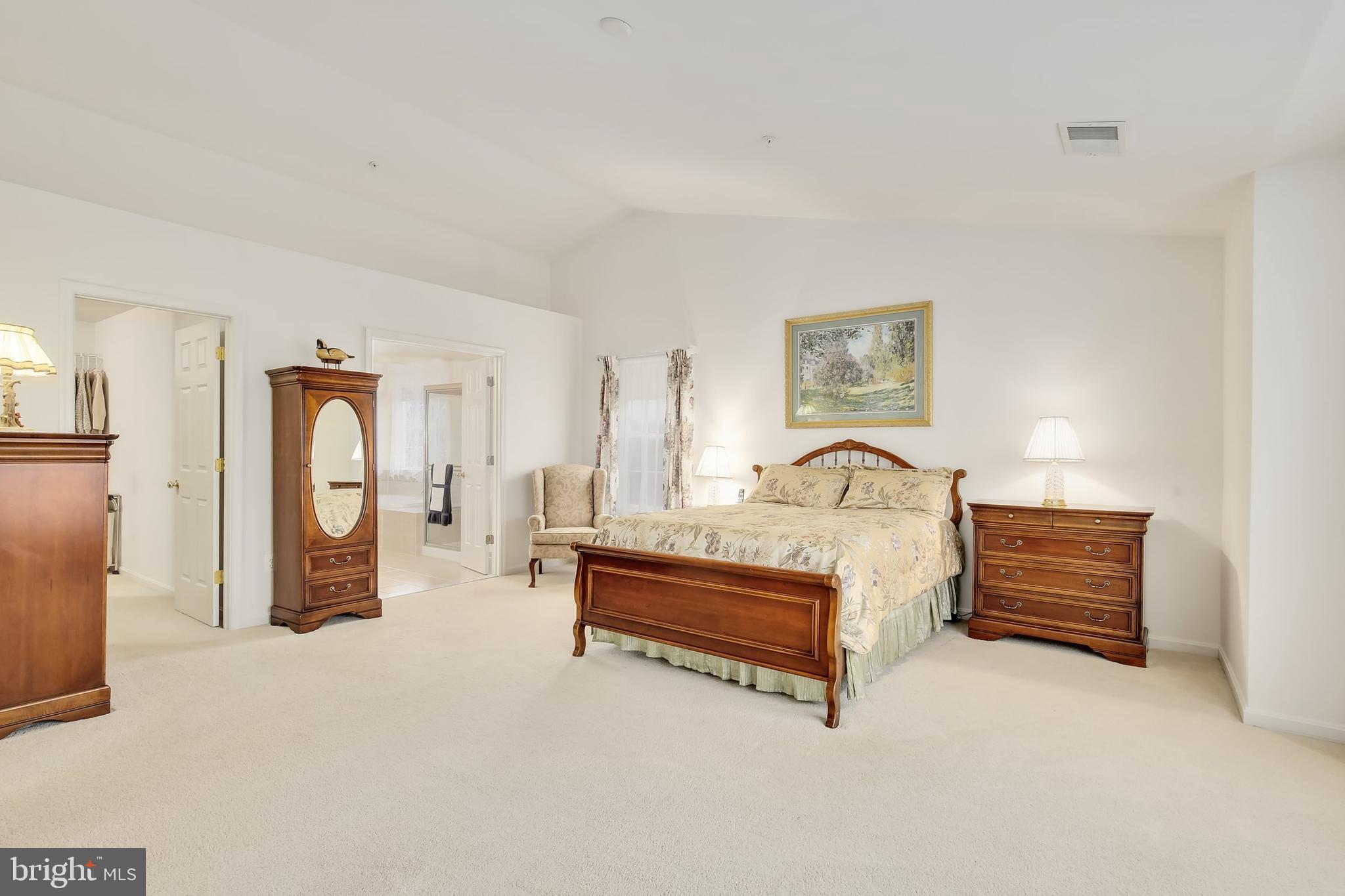 13925 Schaeffer Road Boyds, MD 20841 - Photo 23 of 67 Gallery Image 23
