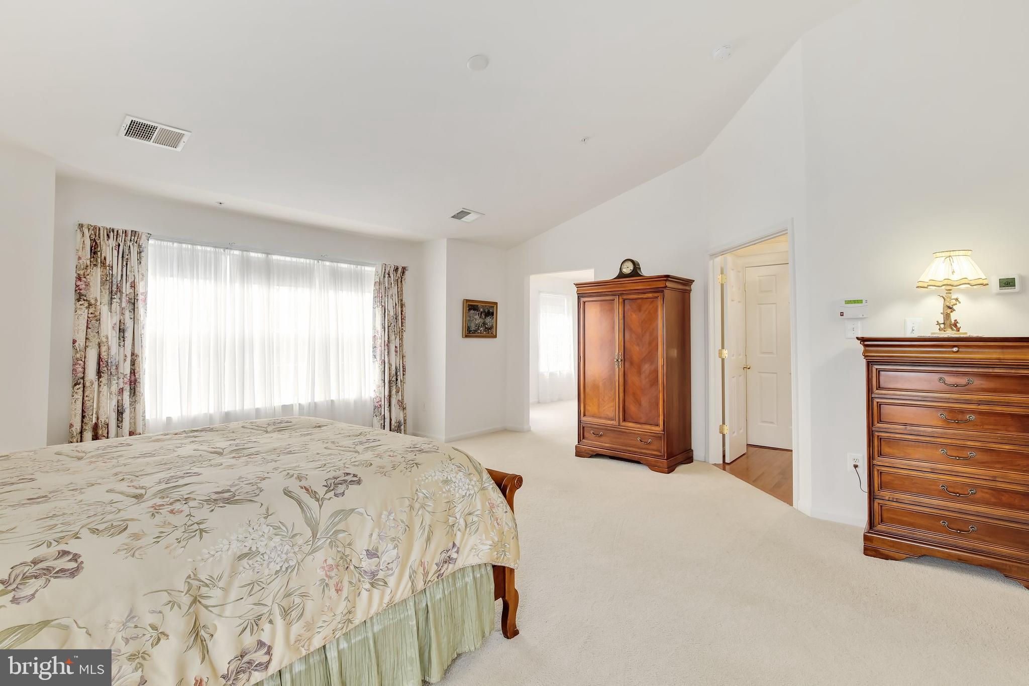 13925 Schaeffer Road Boyds, MD 20841 - Photo 24 of 67 Gallery Image 24