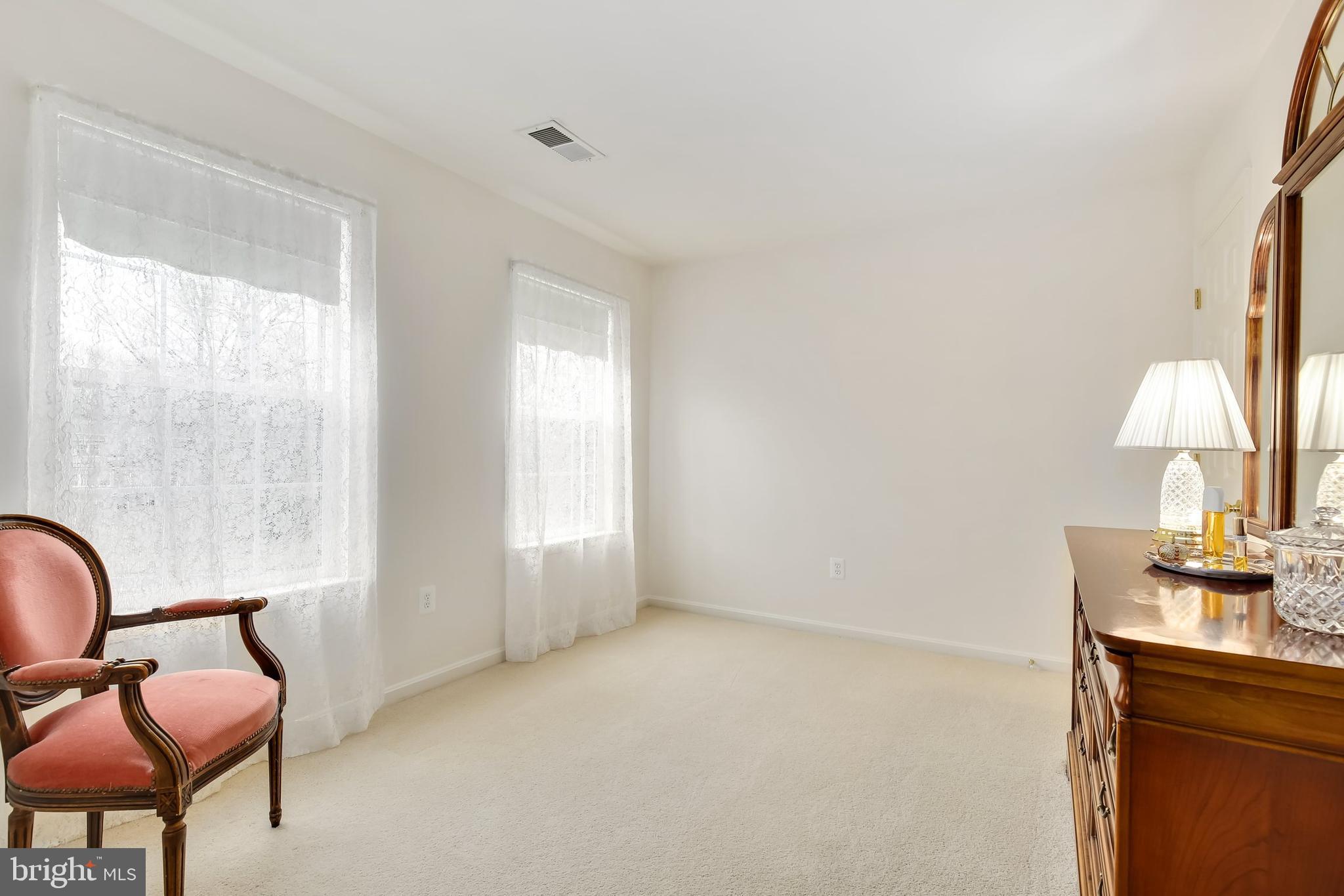 13925 Schaeffer Road Boyds, MD 20841 - Photo 25 of 67 Gallery Image 25