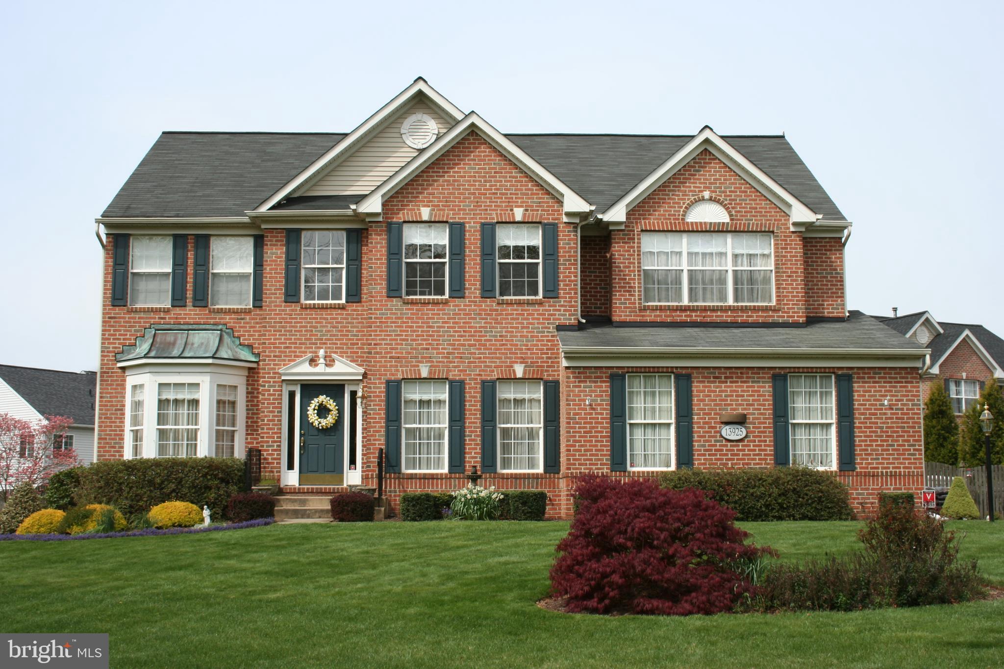 13925 Schaeffer Road Boyds, MD 20841 - Photo 4 of 67 Gallery Image 4