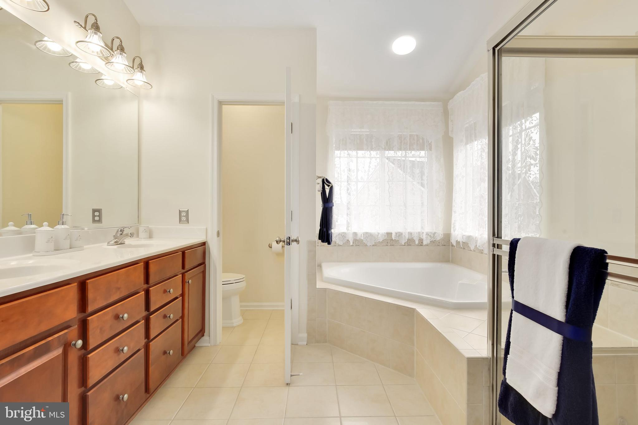 13925 Schaeffer Road Boyds, MD 20841 - Photo 31 of 67 Gallery Image 31