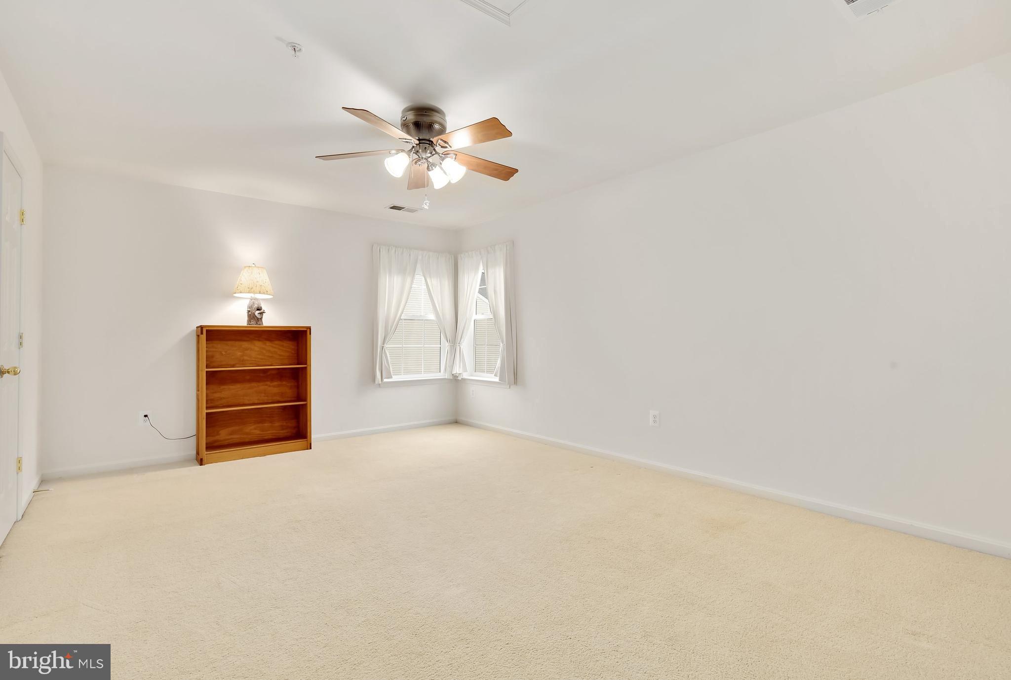 13925 Schaeffer Road Boyds, MD 20841 - Photo 33 of 67 Gallery Image 33