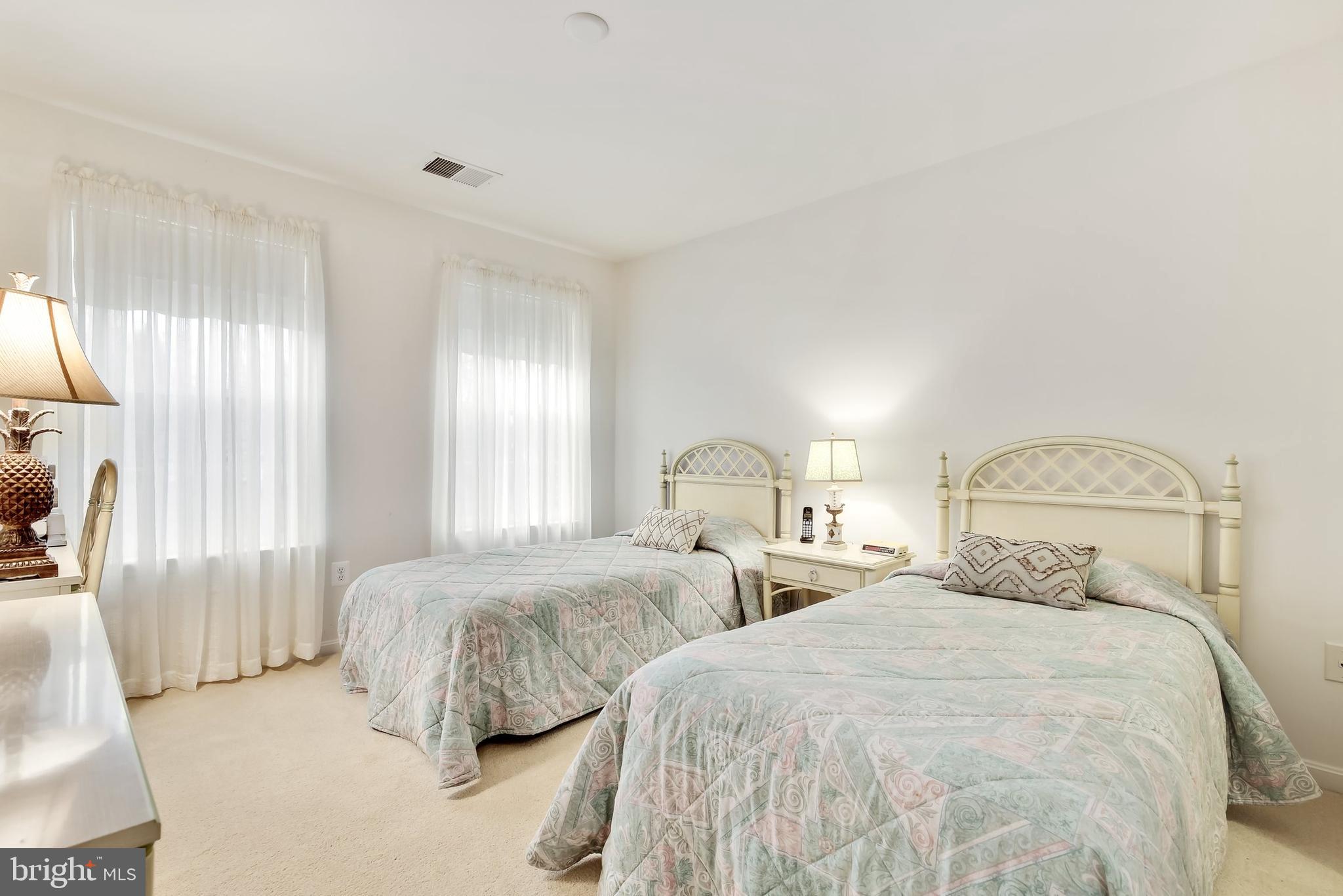 13925 Schaeffer Road Boyds, MD 20841 - Photo 34 of 67 Gallery Image 34