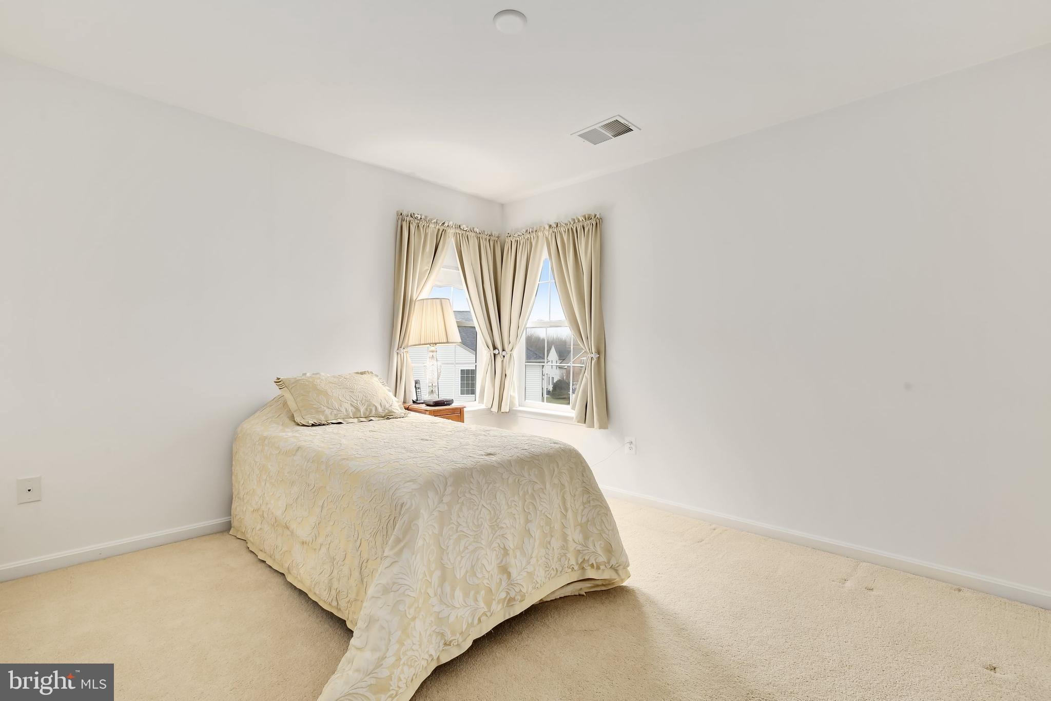 13925 Schaeffer Road Boyds, MD 20841 - Photo 36 of 67 Gallery Image 36