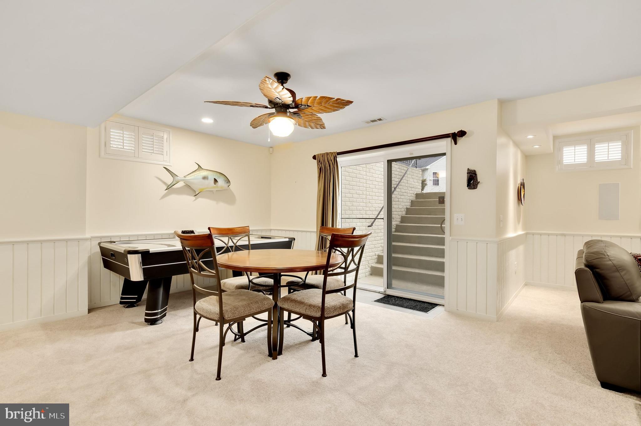 13925 Schaeffer Road Boyds, MD 20841 - Photo 37 of 67 Gallery Image 37