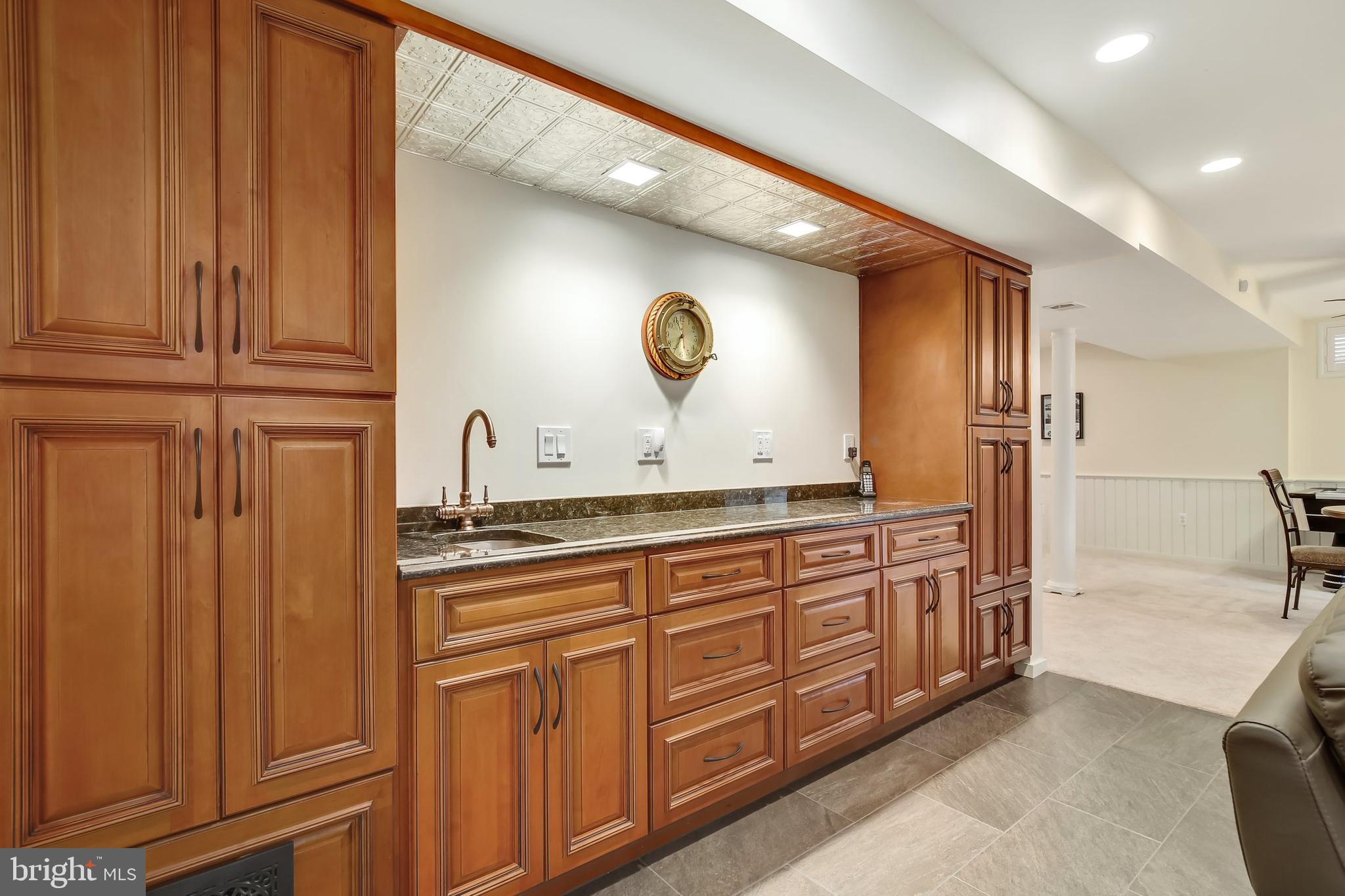 13925 Schaeffer Road Boyds, MD 20841 - Photo 40 of 67 Gallery Image 40