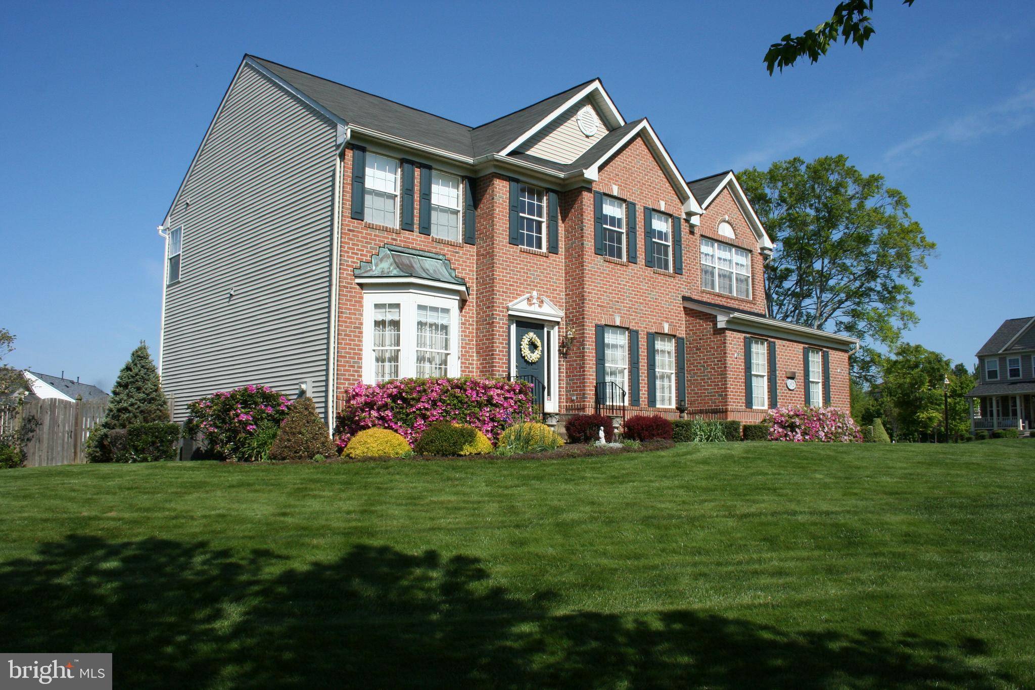 13925 Schaeffer Road Boyds, MD 20841 - Photo 5 of 67 Gallery Image 5