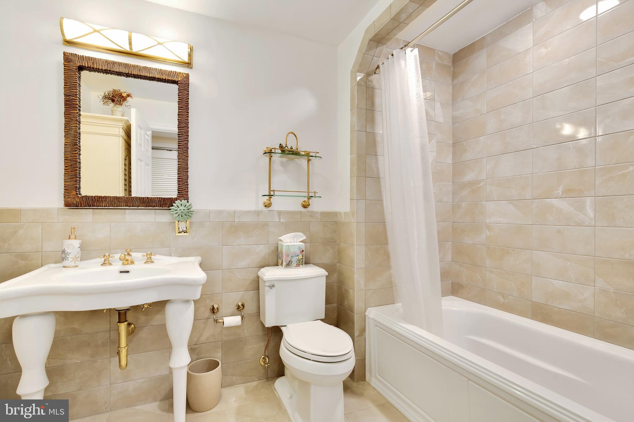 13925 Schaeffer Road Boyds, MD 20841 - Photo 41 of 67 Gallery Image 41