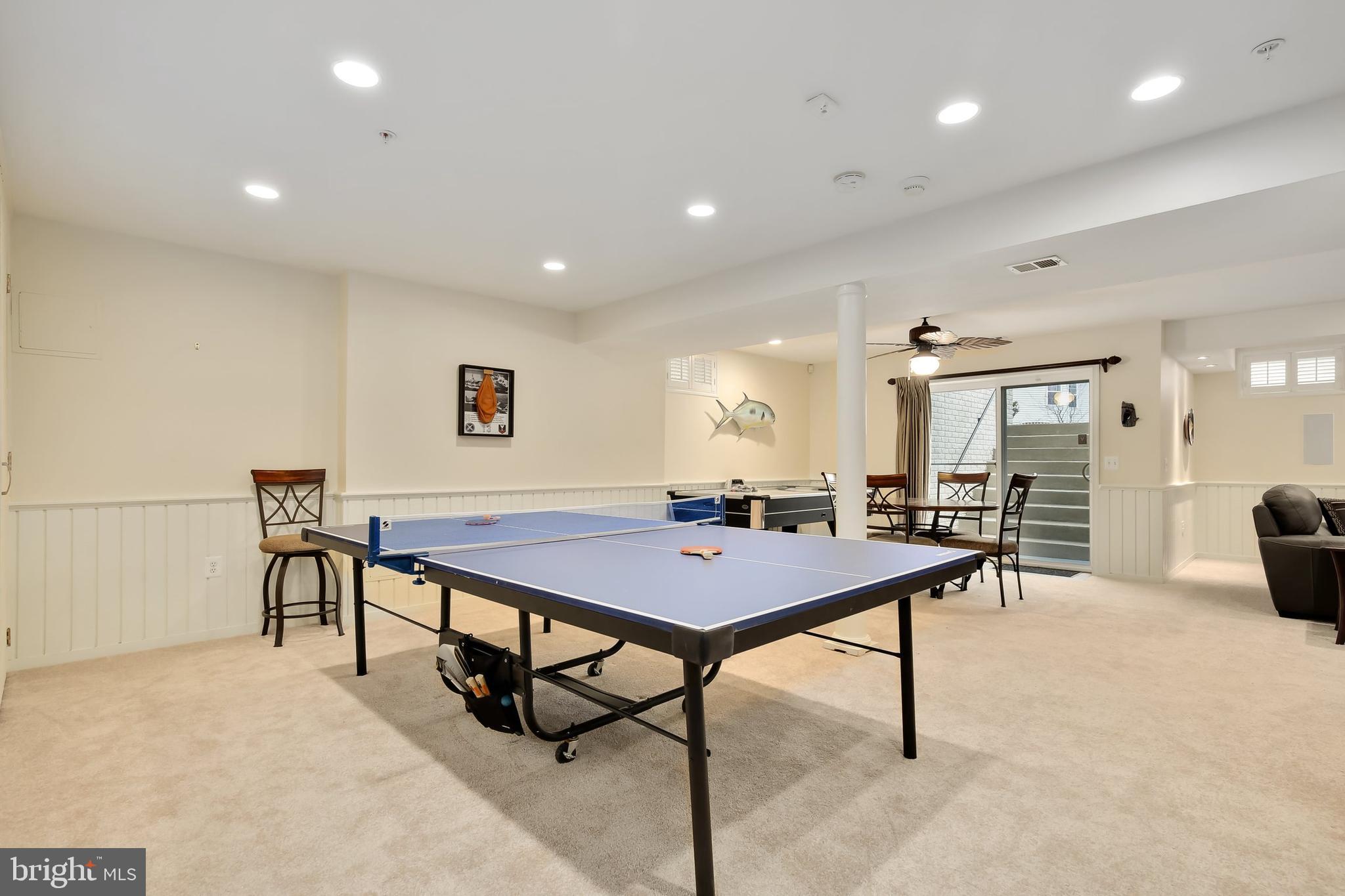 13925 Schaeffer Road Boyds, MD 20841 - Photo 42 of 67 Gallery Image 42