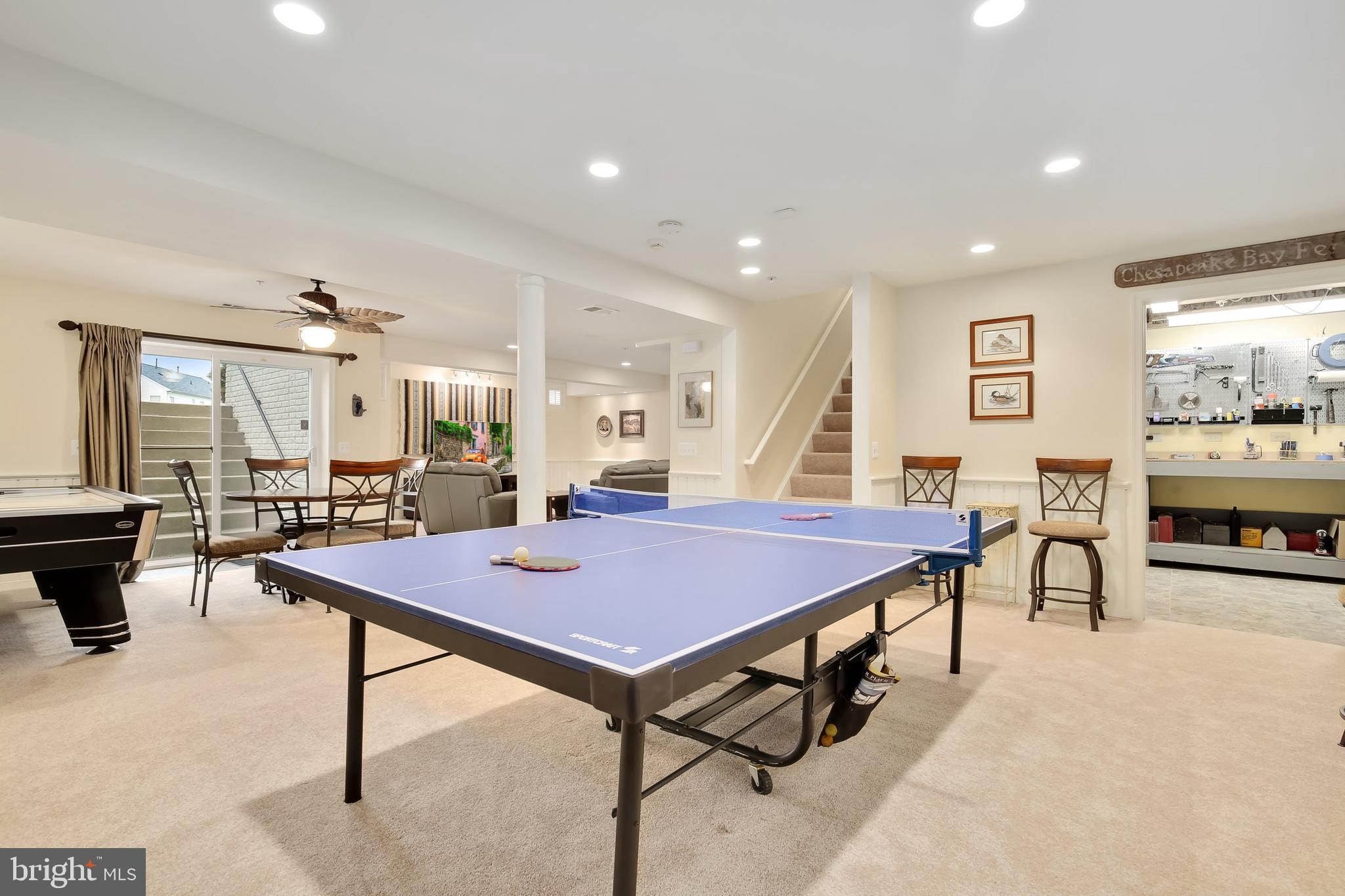 13925 Schaeffer Road Boyds, MD 20841 - Photo 43 of 67 Gallery Image 43