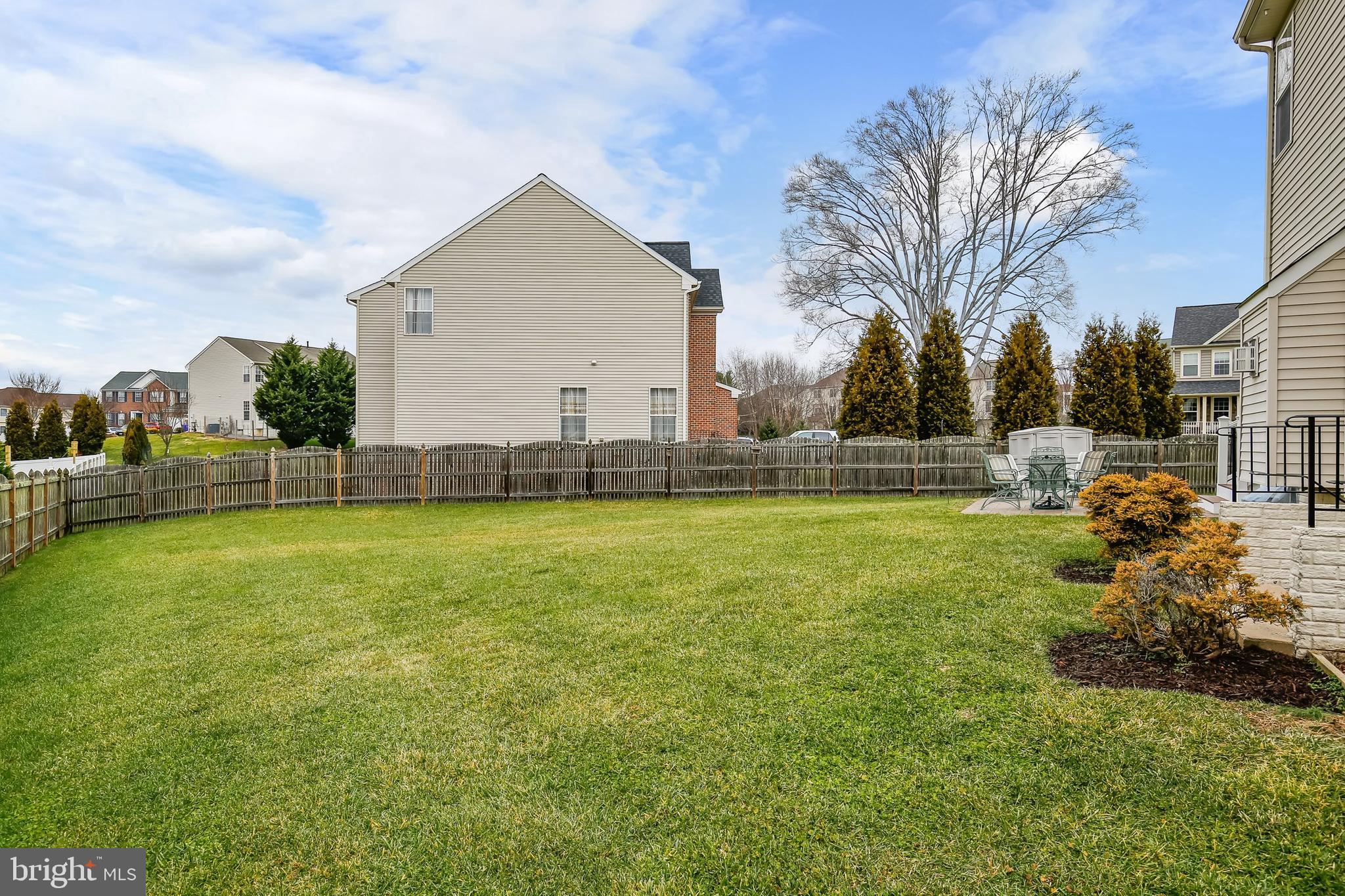 13925 Schaeffer Road Boyds, MD 20841 - Photo 49 of 67 Gallery Image 49