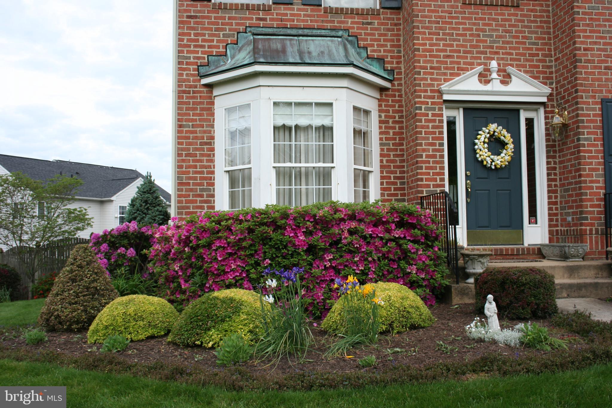13925 Schaeffer Road Boyds, MD 20841 - Photo 6 of 67 Gallery Image 6