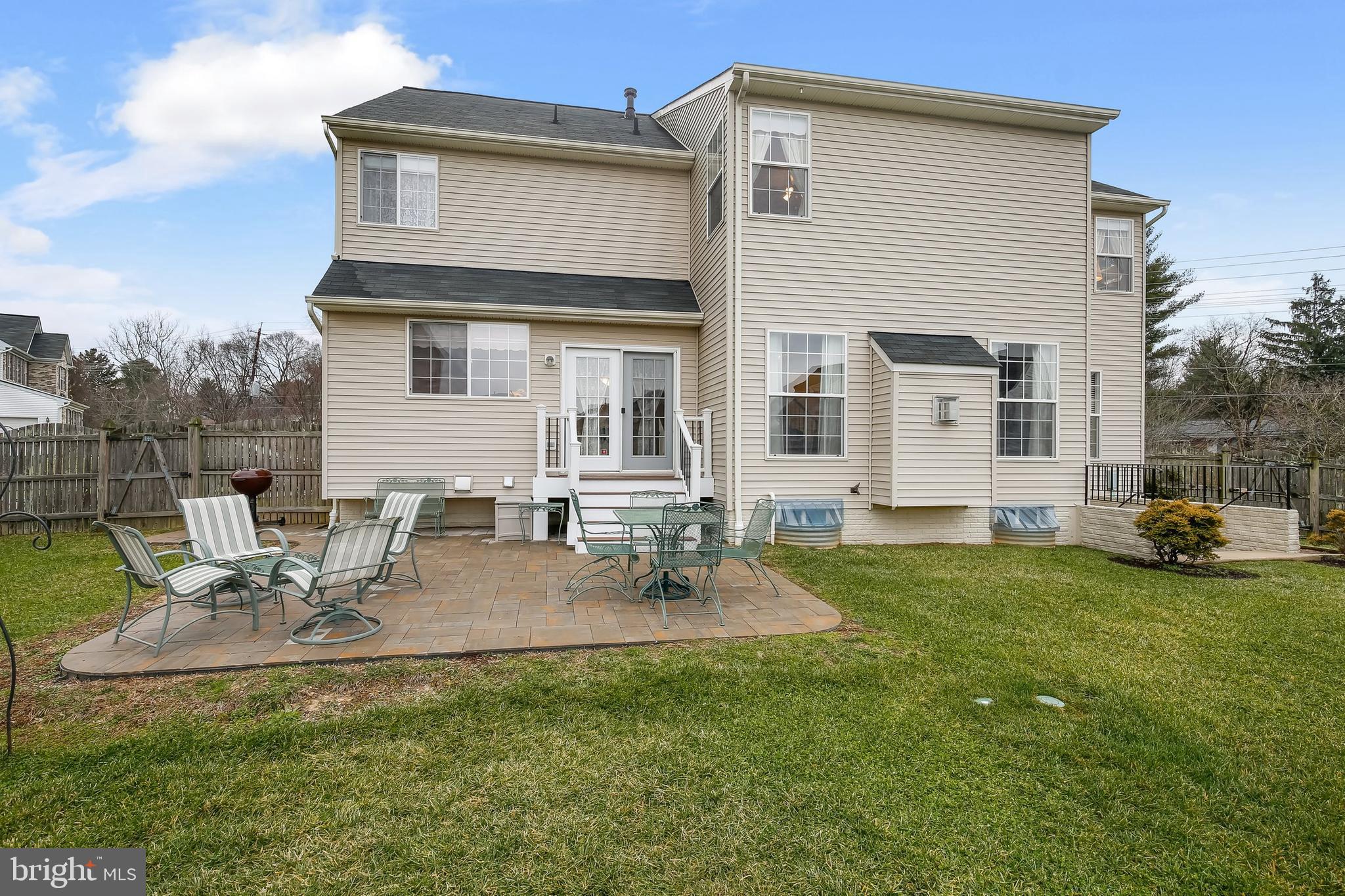 13925 Schaeffer Road Boyds, MD 20841 - Photo 51 of 67 Gallery Image 51