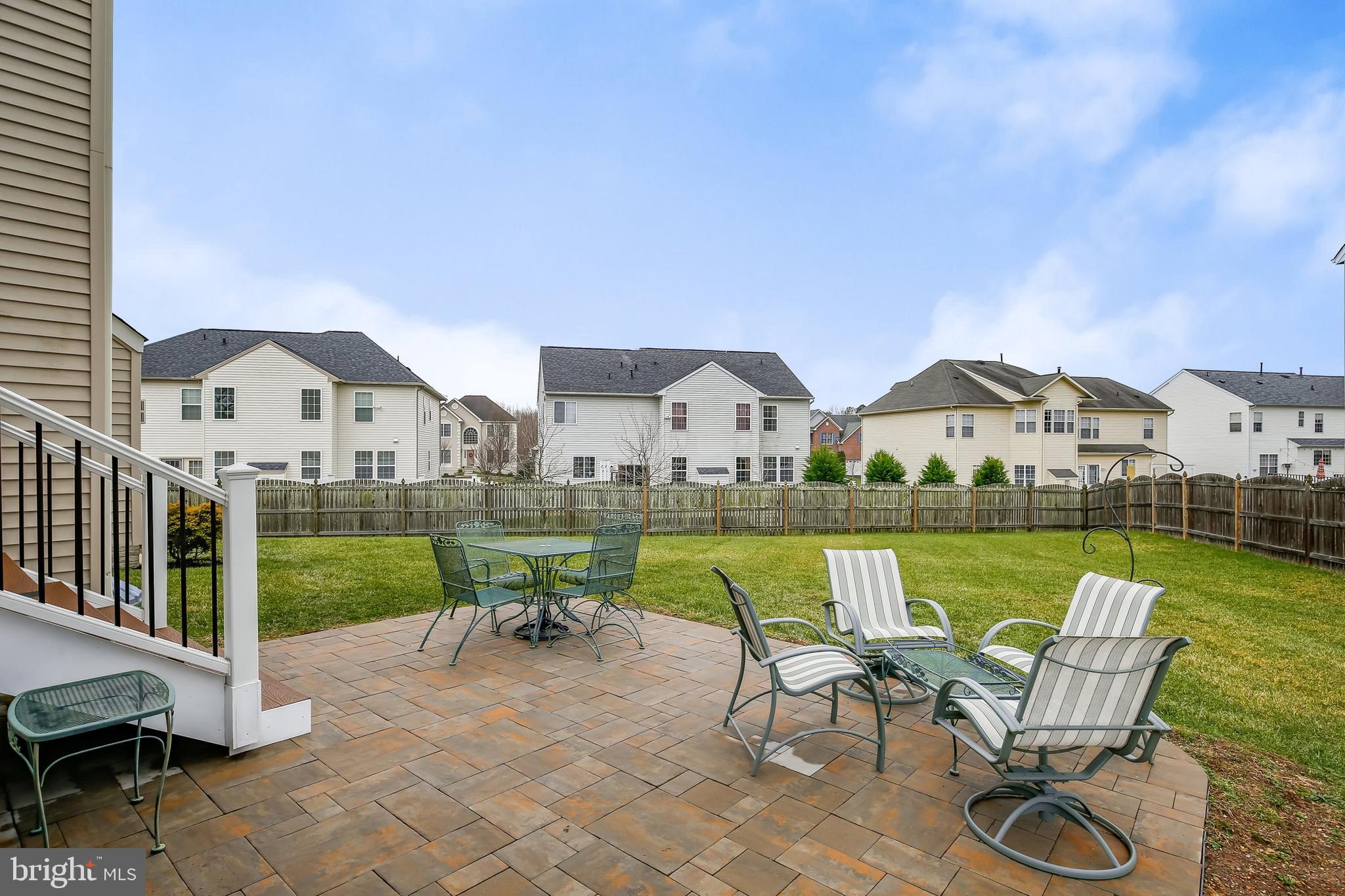13925 Schaeffer Road Boyds, MD 20841 - Photo 53 of 67 Gallery Image 53