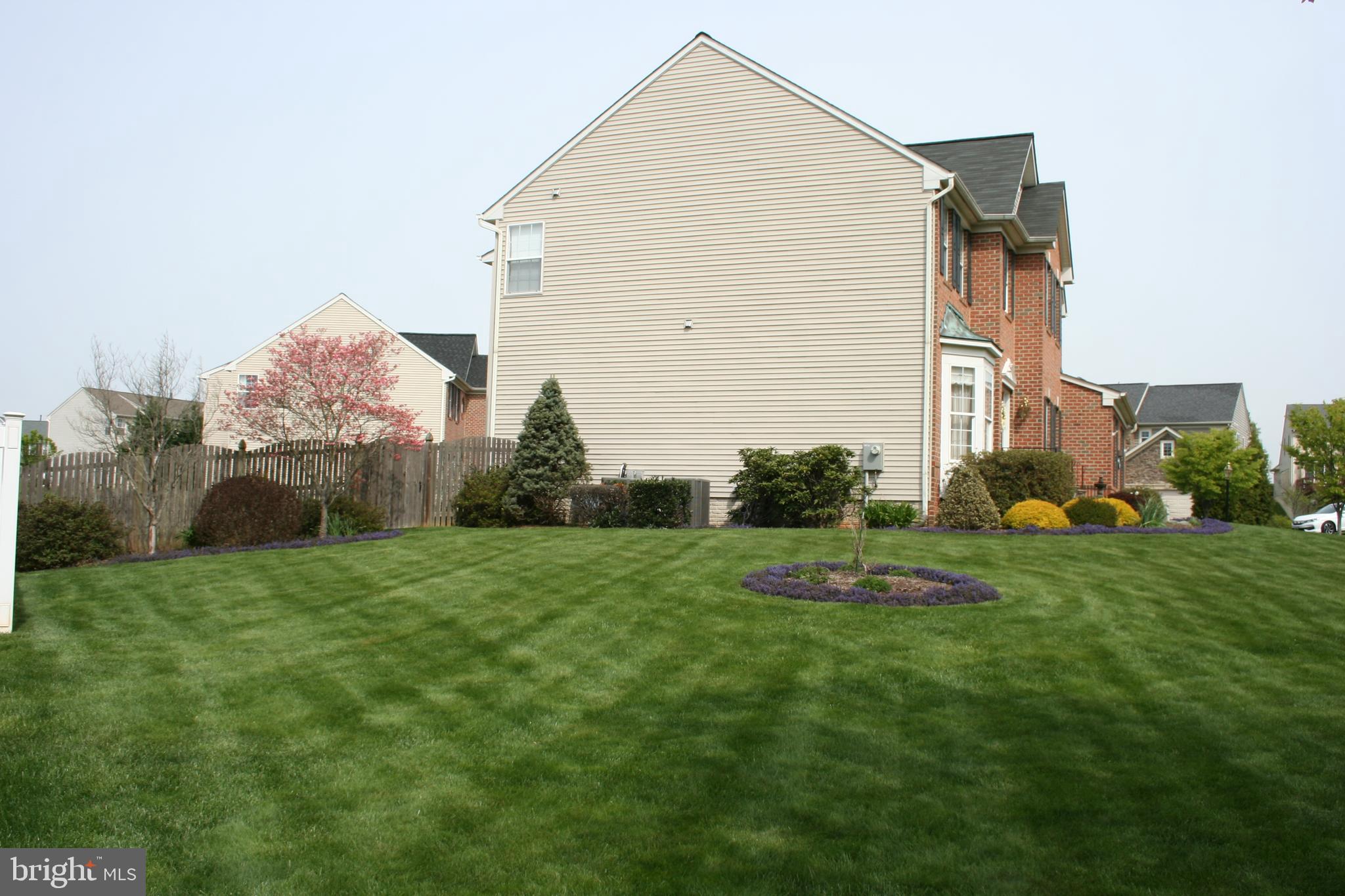 13925 Schaeffer Road Boyds, MD 20841 - Photo 54 of 67 Gallery Image 54