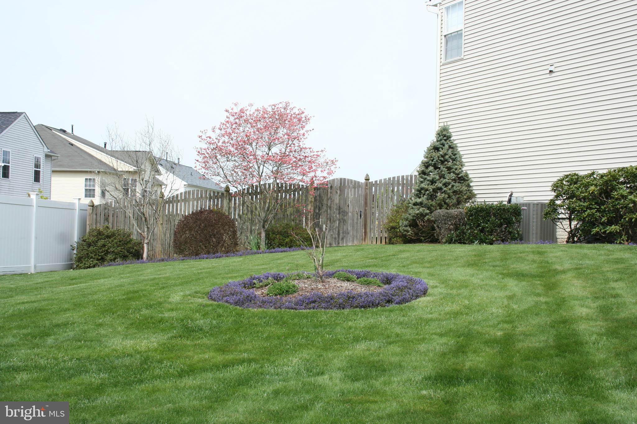 13925 Schaeffer Road Boyds, MD 20841 - Photo 56 of 67 Gallery Image 56