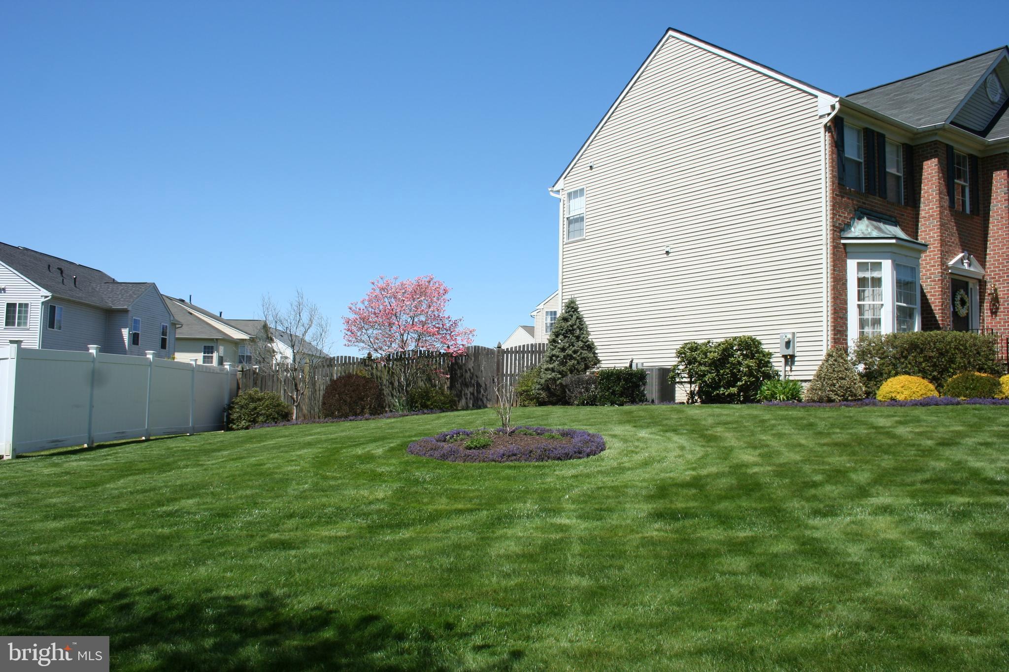 13925 Schaeffer Road Boyds, MD 20841 - Photo 57 of 67 Gallery Image 57