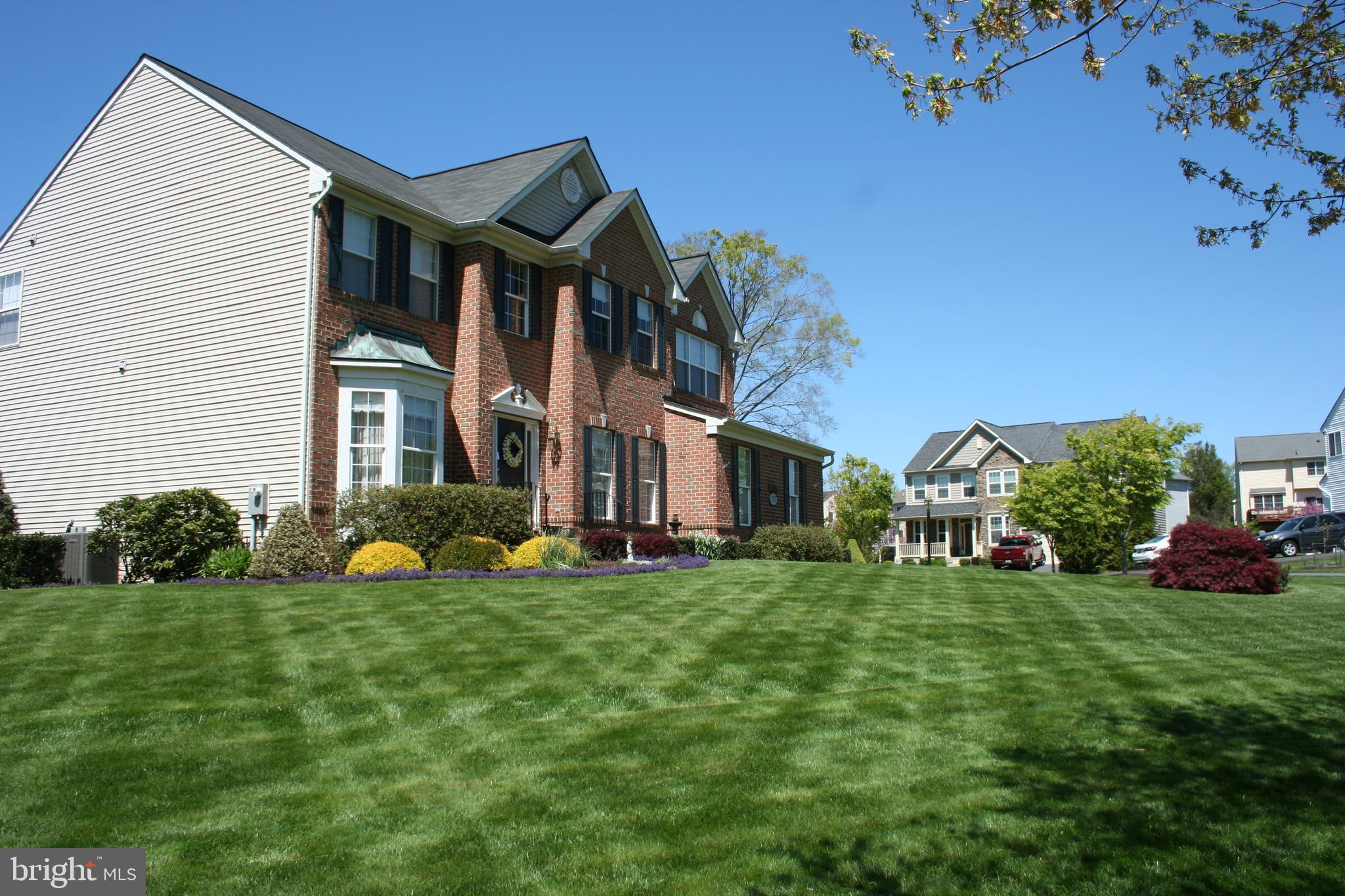 13925 Schaeffer Road Boyds, MD 20841 - Photo 59 of 67 Gallery Image 59