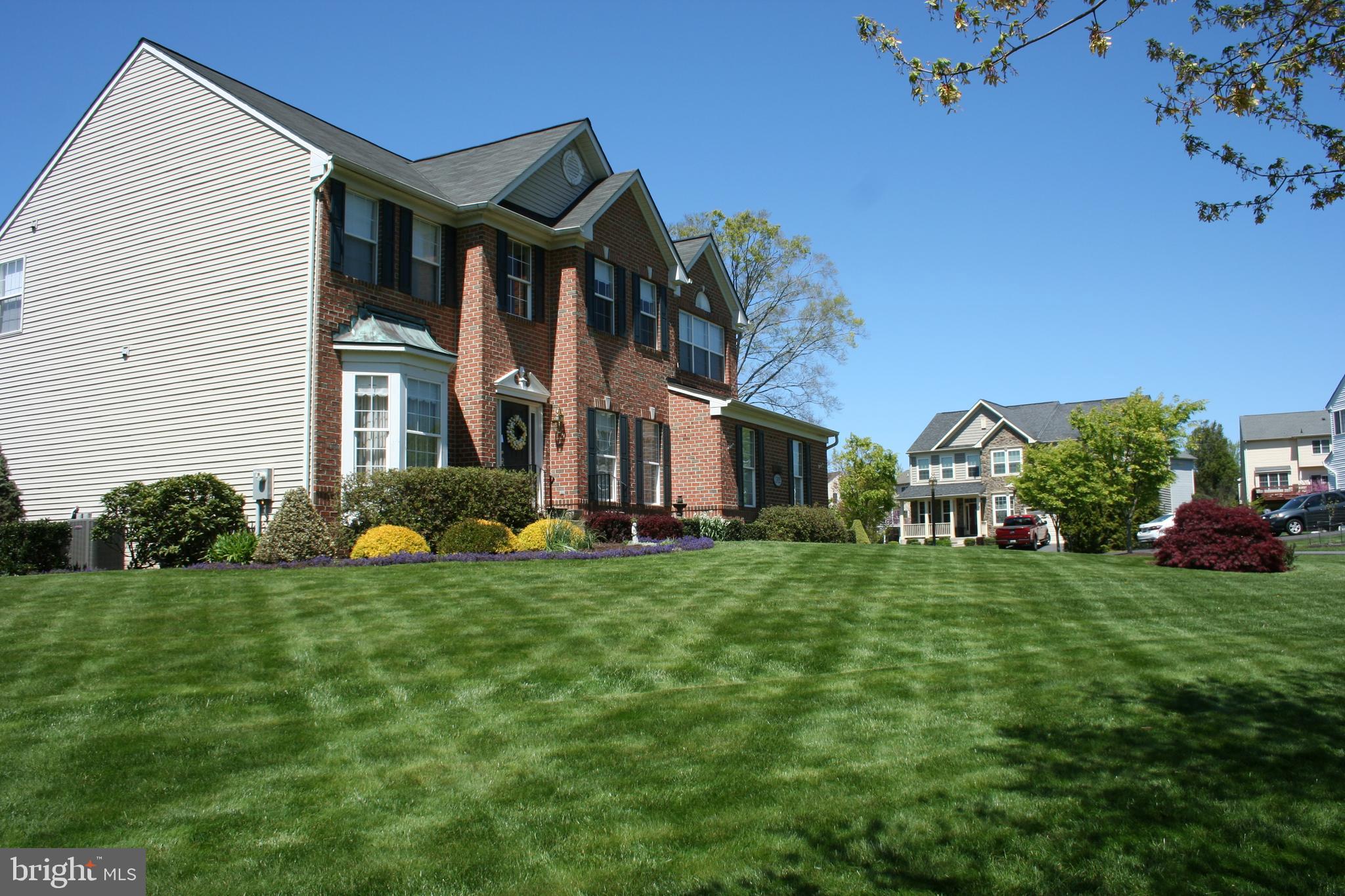 13925 Schaeffer Road Boyds, MD 20841 - Photo 60 of 67 Gallery Image 60