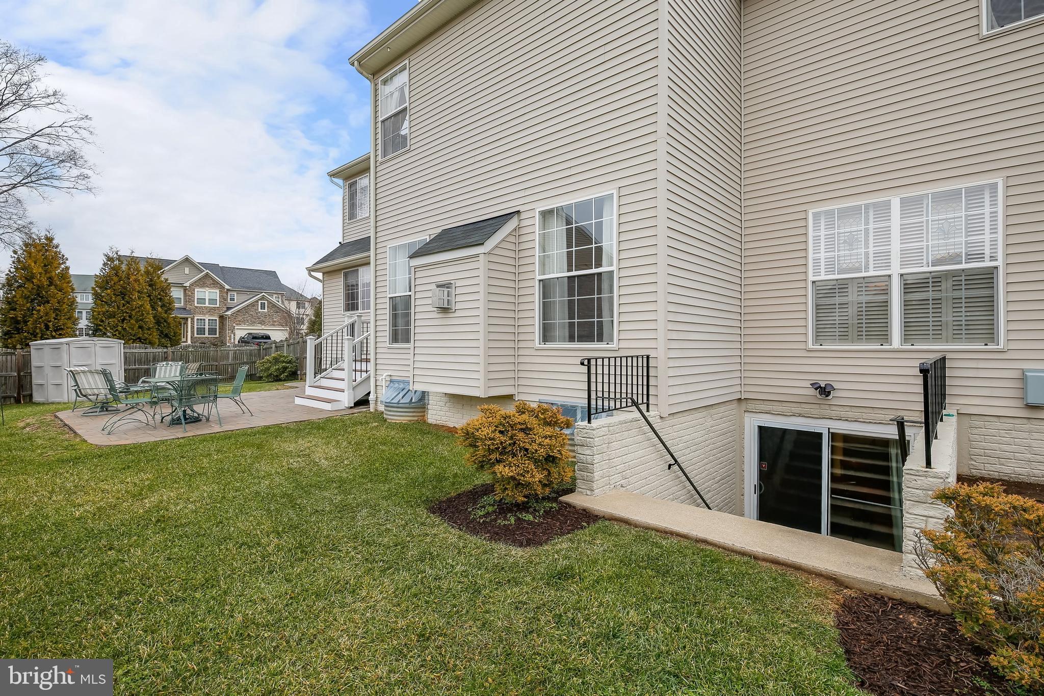 13925 Schaeffer Road Boyds, MD 20841 - Photo 61 of 67 Gallery Image 61