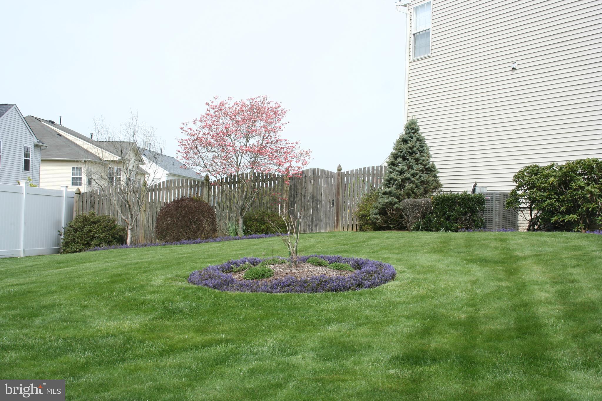 13925 Schaeffer Road Boyds, MD 20841 - Photo 62 of 67 Gallery Image 62