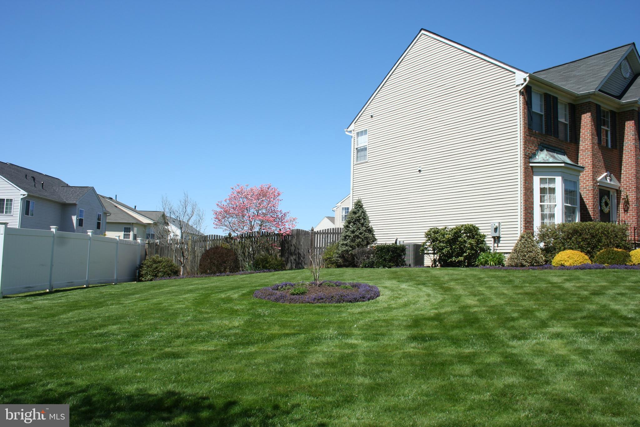 13925 Schaeffer Road Boyds, MD 20841 - Photo 63 of 67 Gallery Image 63