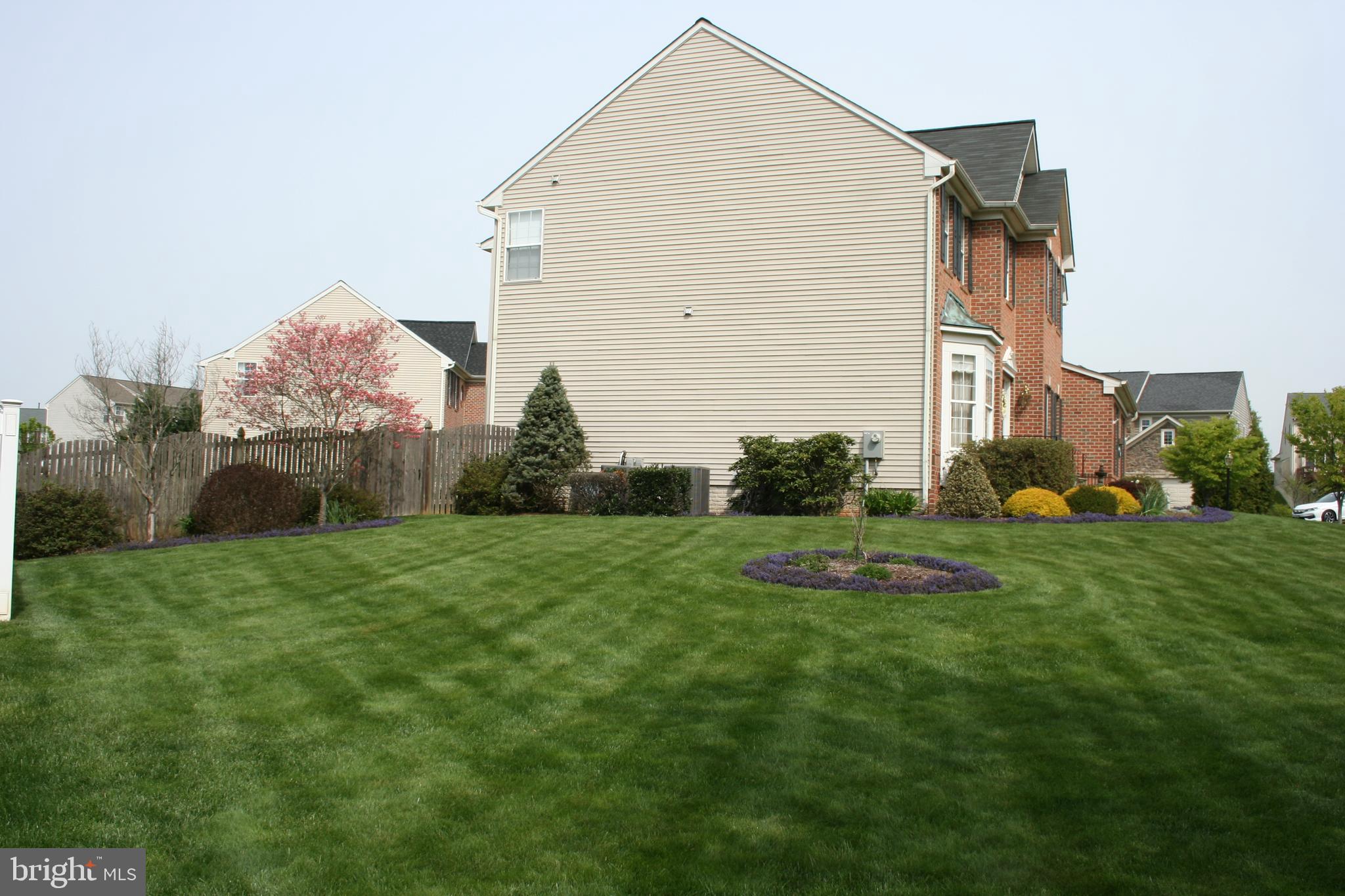 13925 Schaeffer Road Boyds, MD 20841 - Photo 65 of 67 Gallery Image 65