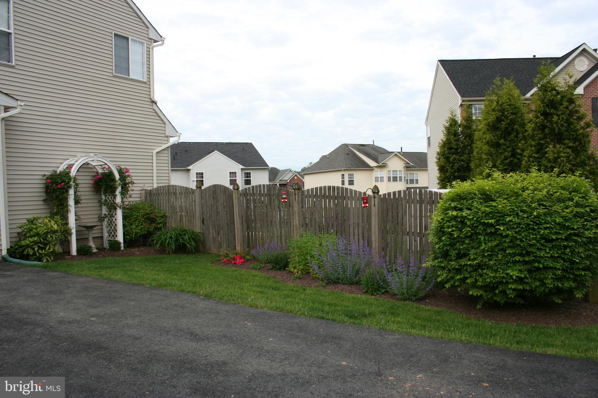13925 Schaeffer Road Boyds, MD 20841 - Photo 66 of 67 Gallery Image 66