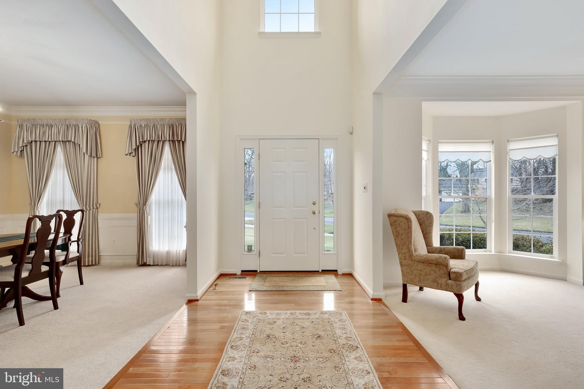 13925 Schaeffer Road Boyds, MD 20841 - Photo 9 of 67 Gallery Image 9